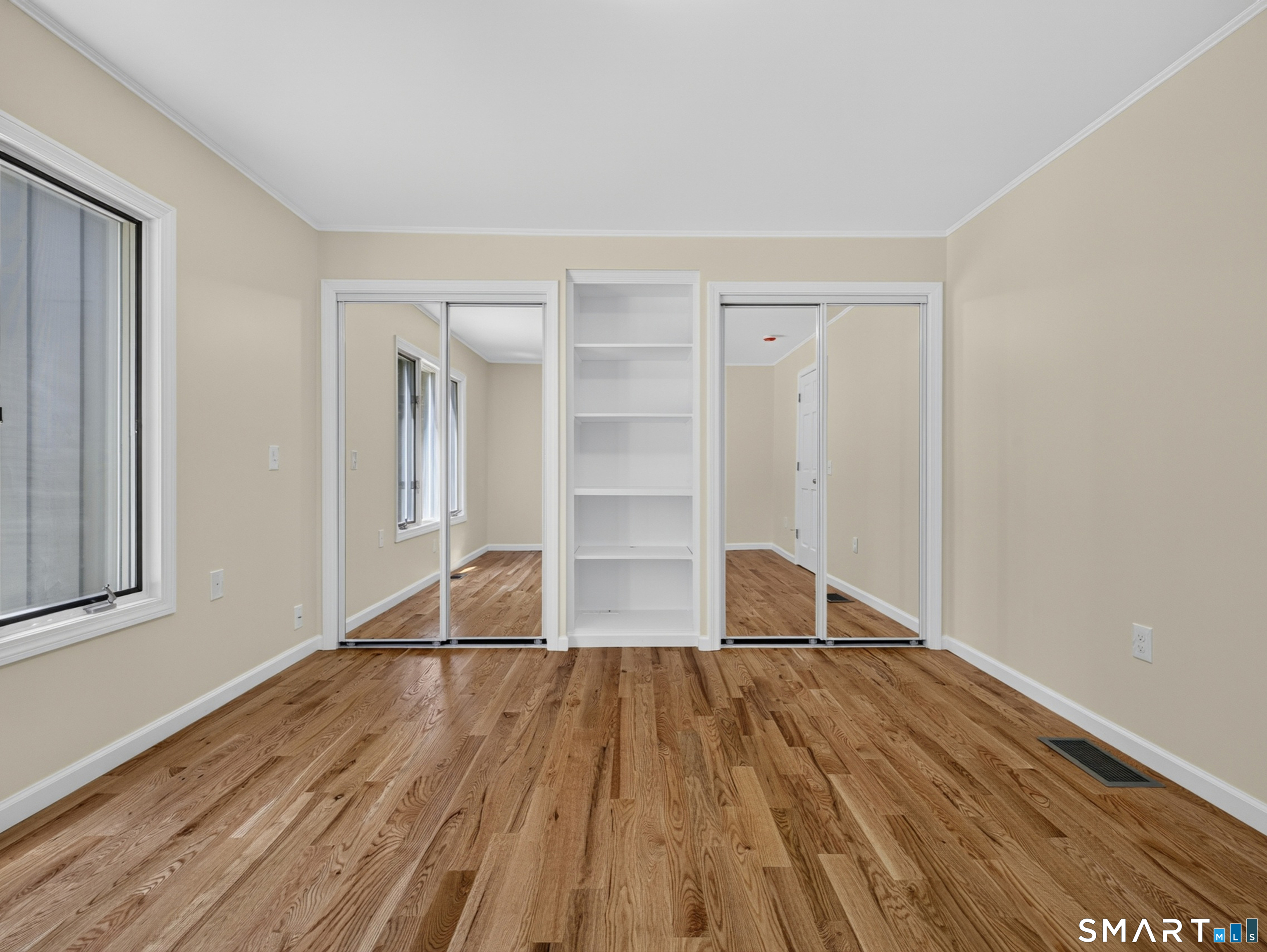 21 Woodland Drive Salem CT 06420