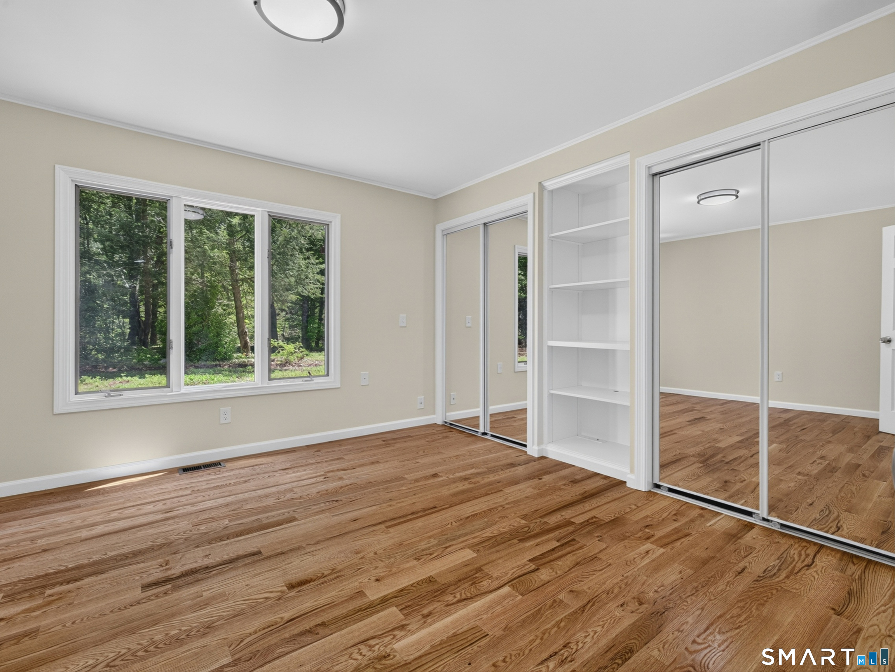 21 Woodland Drive Salem CT 06420