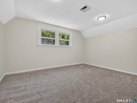 21 Woodland Drive Salem CT 06420
