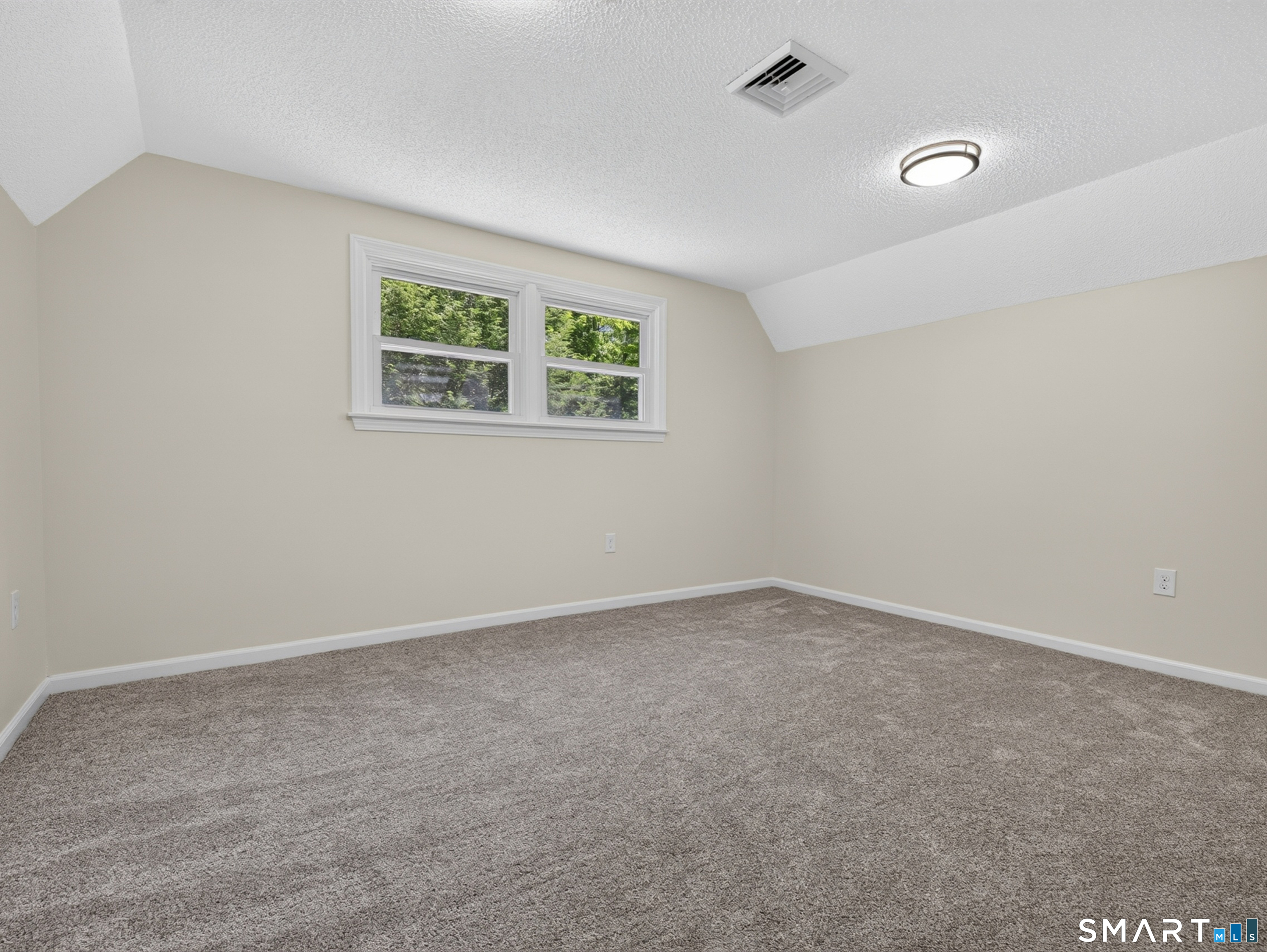 21 Woodland Drive Salem CT 06420