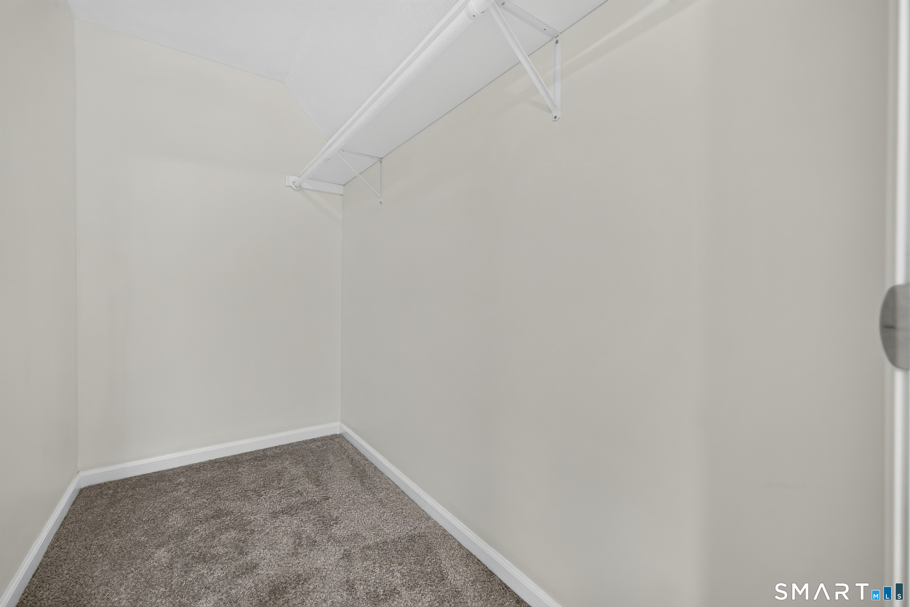 21 Woodland Drive Salem CT 06420