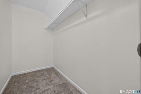 21 Woodland Drive Salem CT 06420