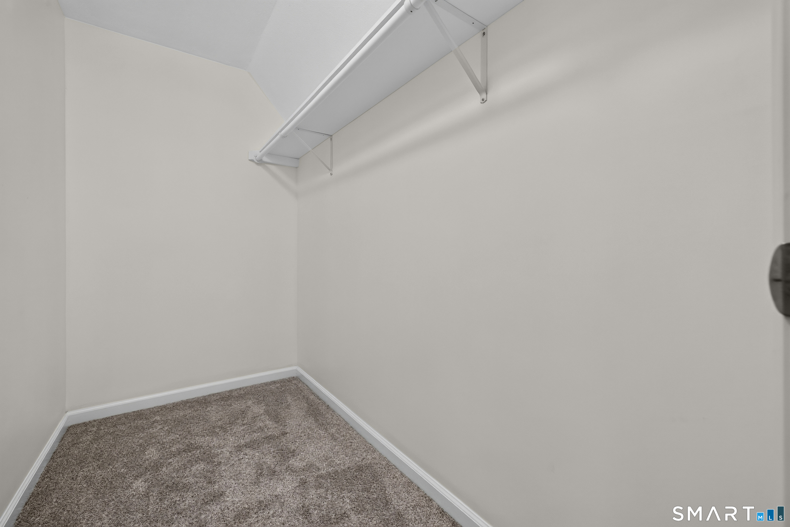 21 Woodland Drive Salem CT 06420