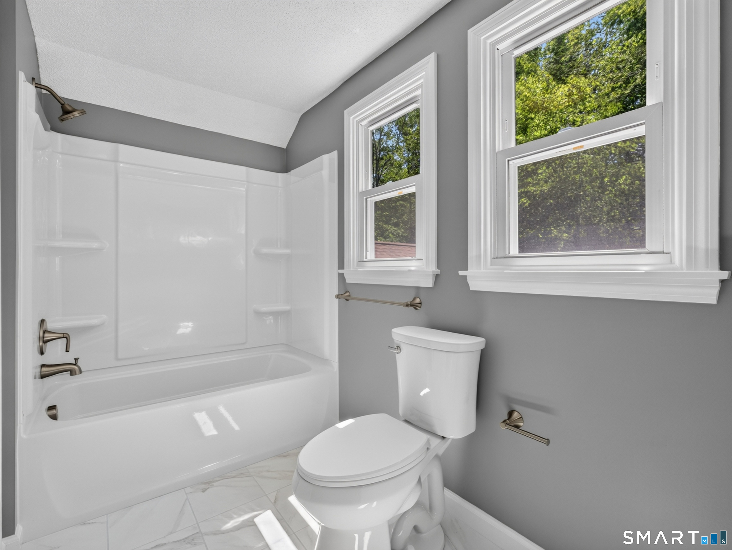 21 Woodland Drive Salem CT 06420