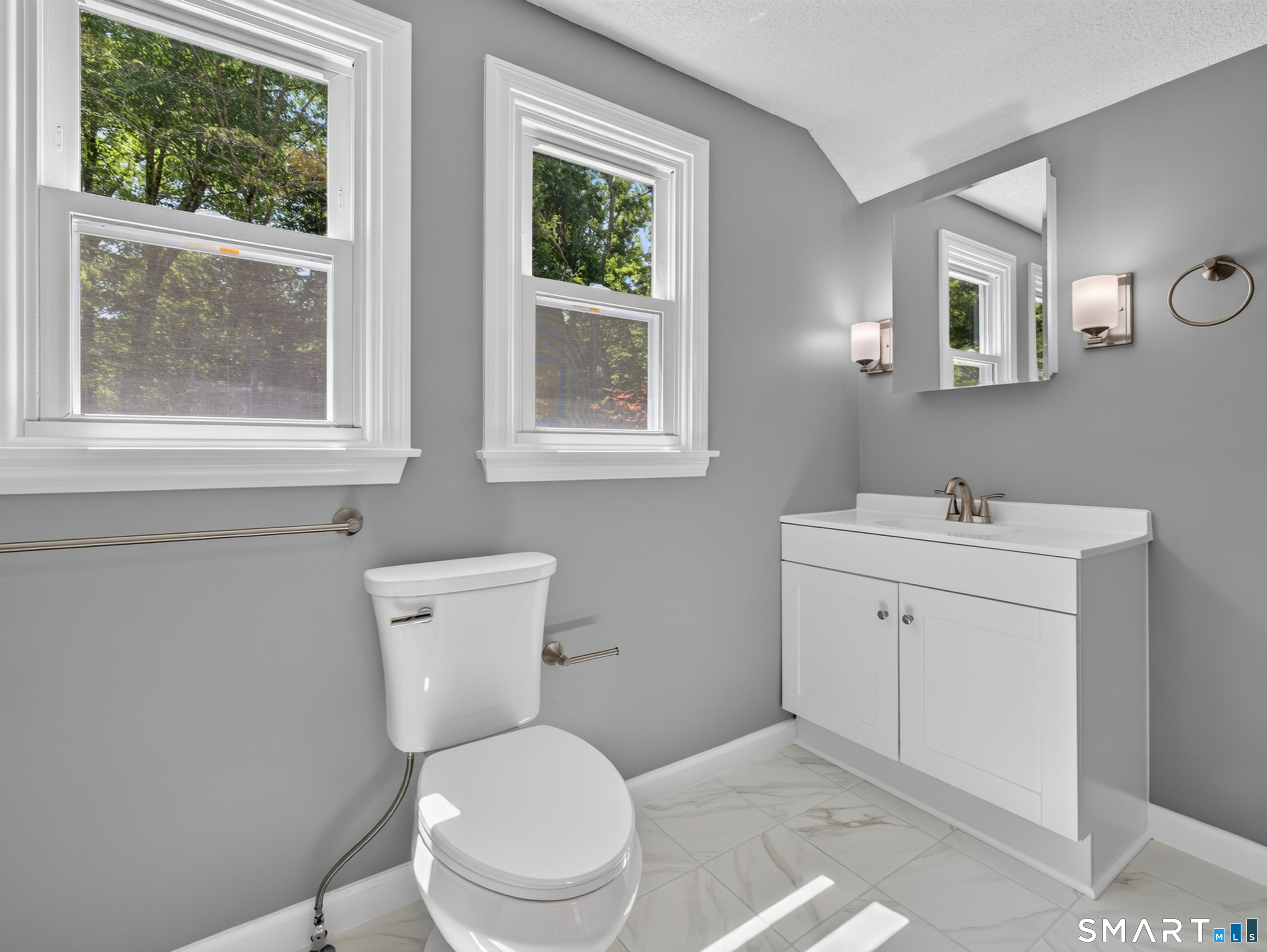 21 Woodland Drive Salem CT 06420