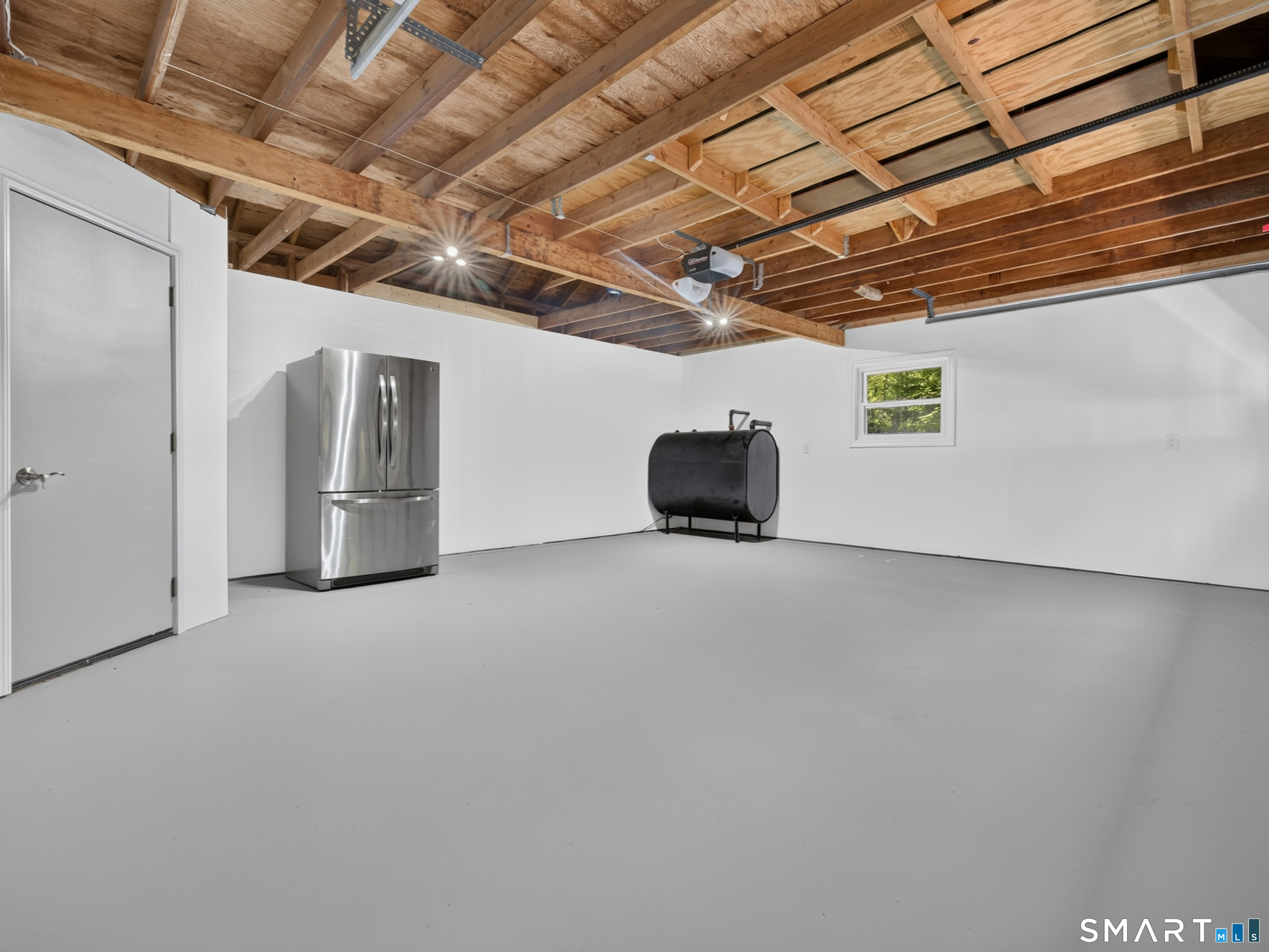 21 Woodland Drive Salem CT 06420