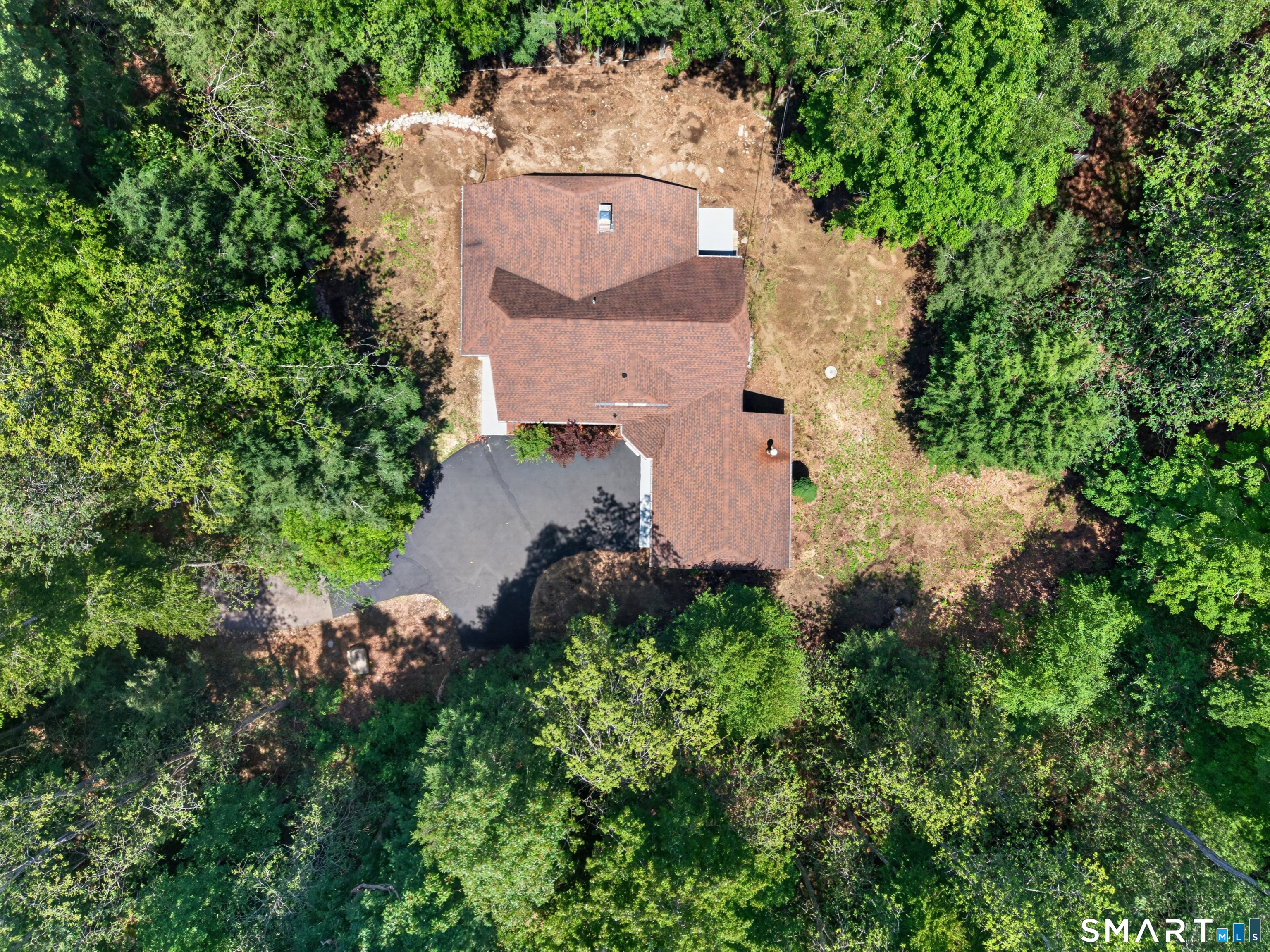 21 Woodland Drive Salem CT 06420