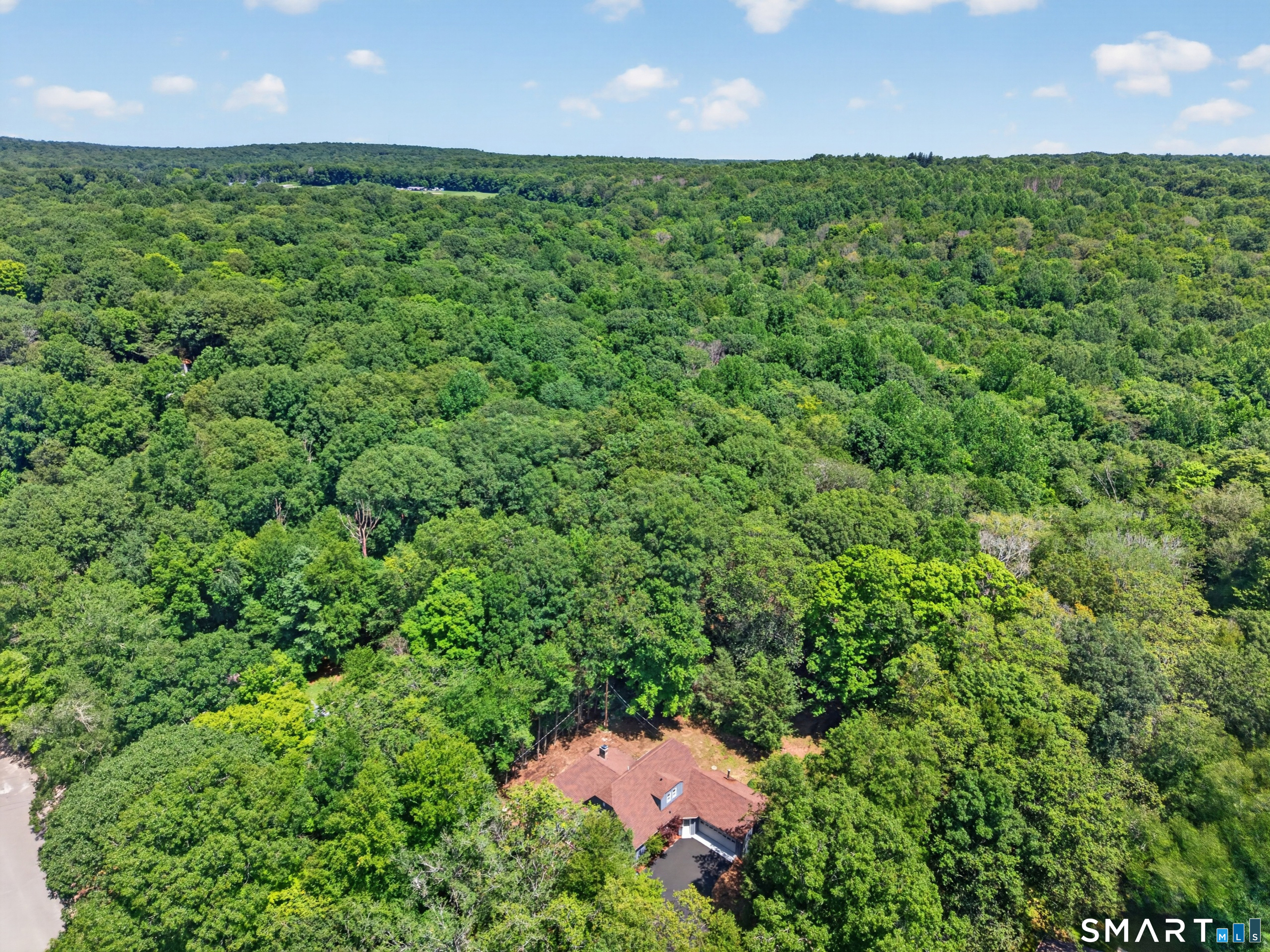 21 Woodland Drive Salem CT 06420