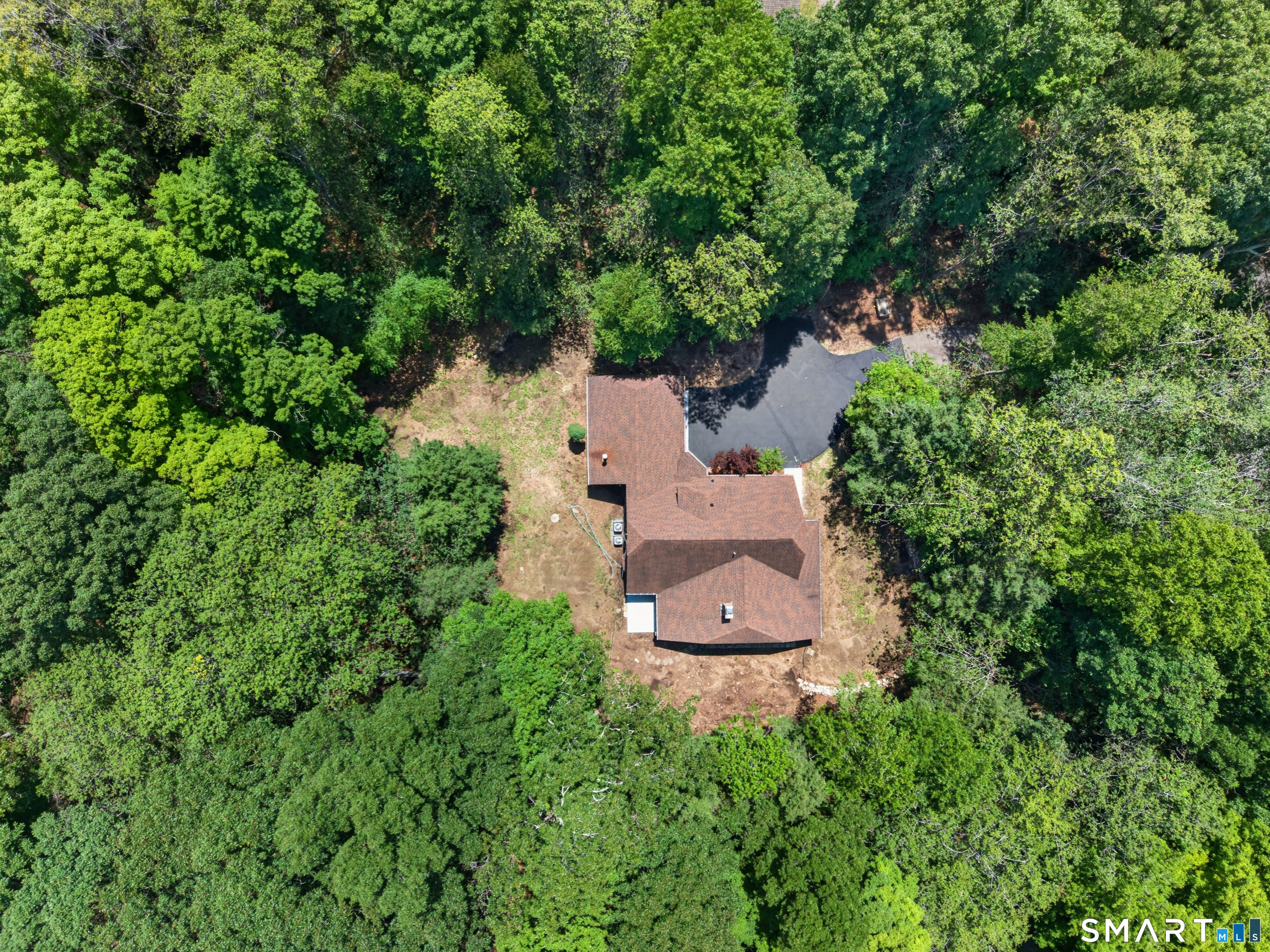 21 Woodland Drive Salem CT 06420