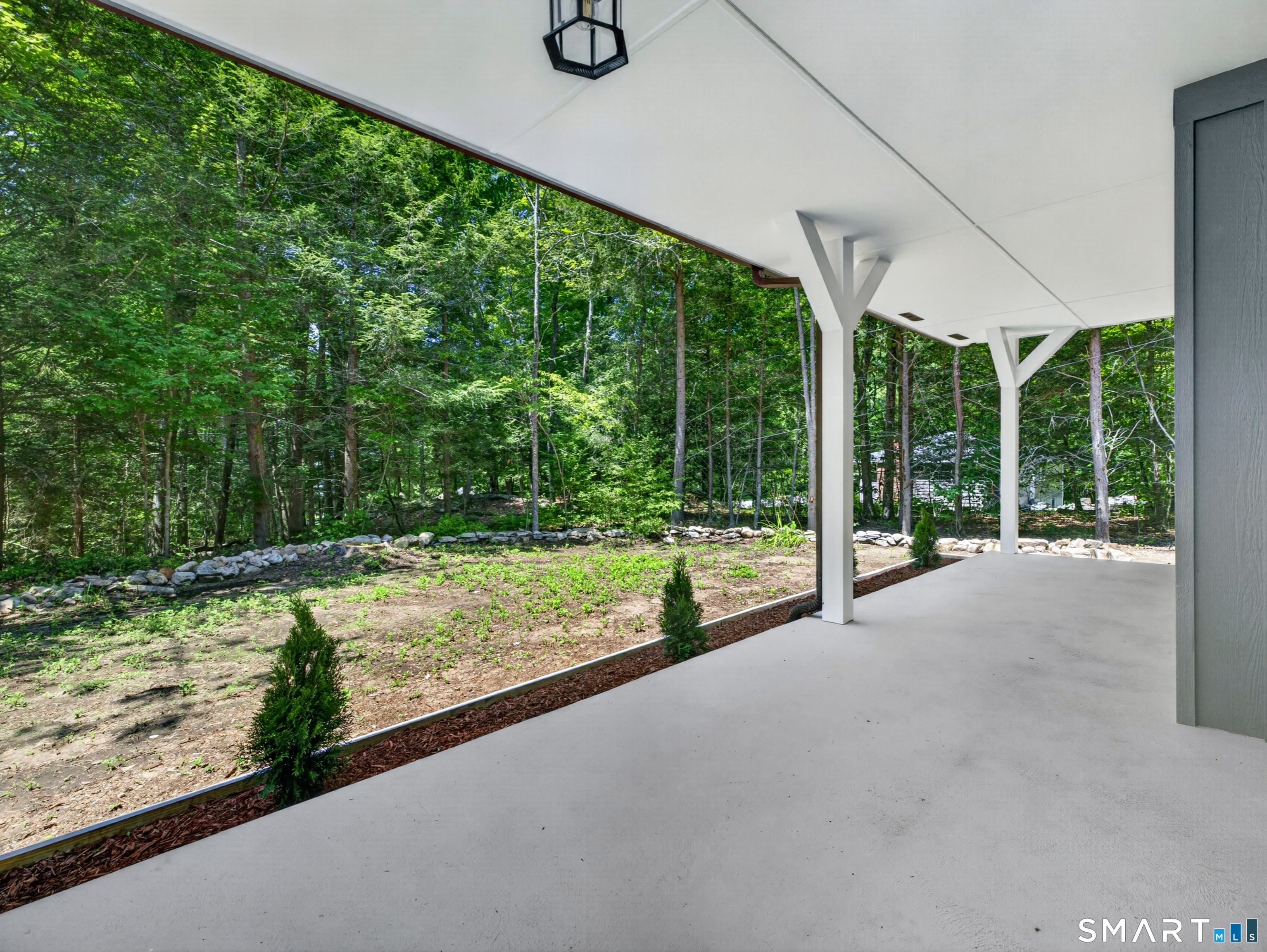 21 Woodland Drive Salem CT 06420