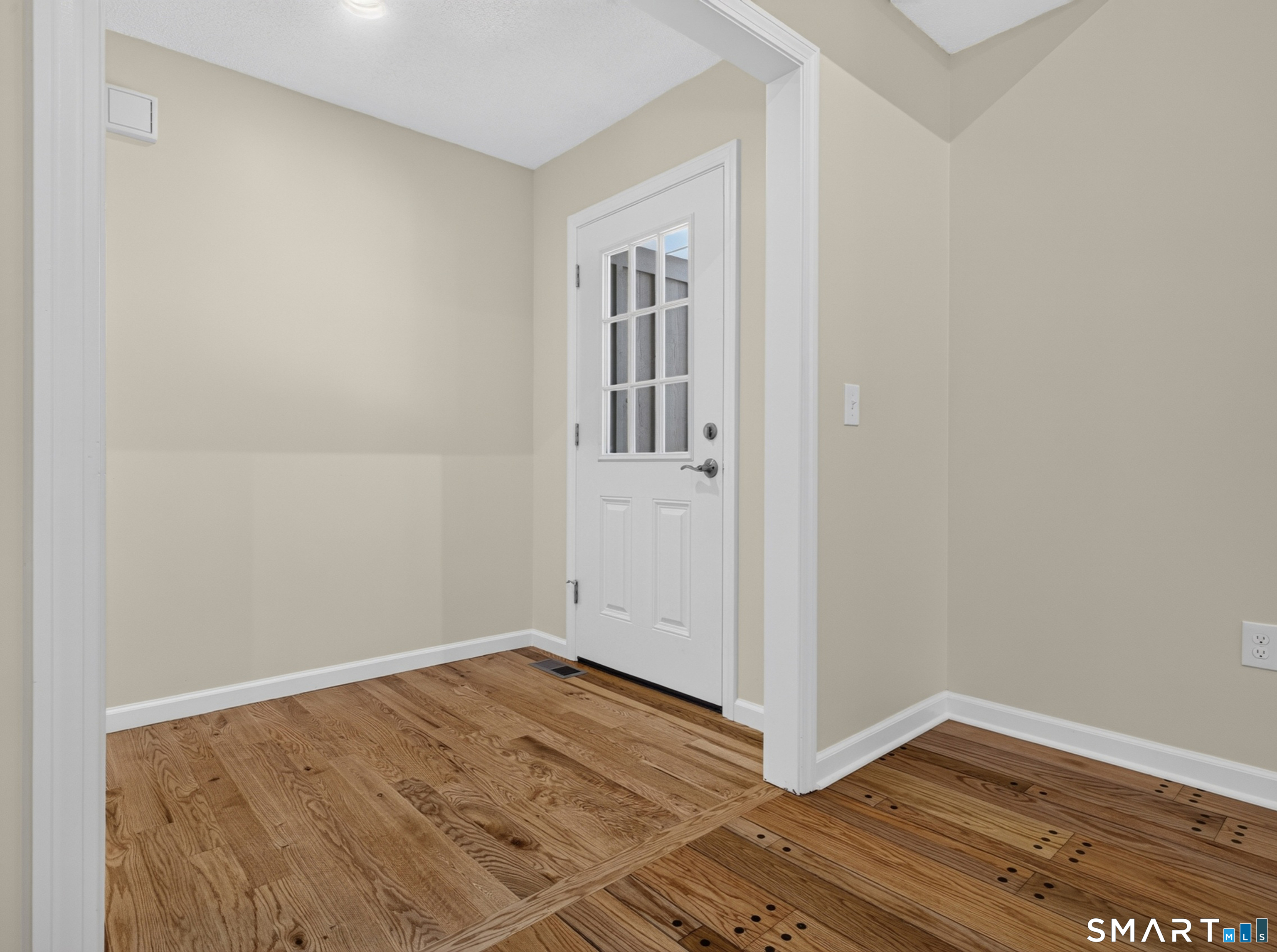 21 Woodland Drive Salem CT 06420