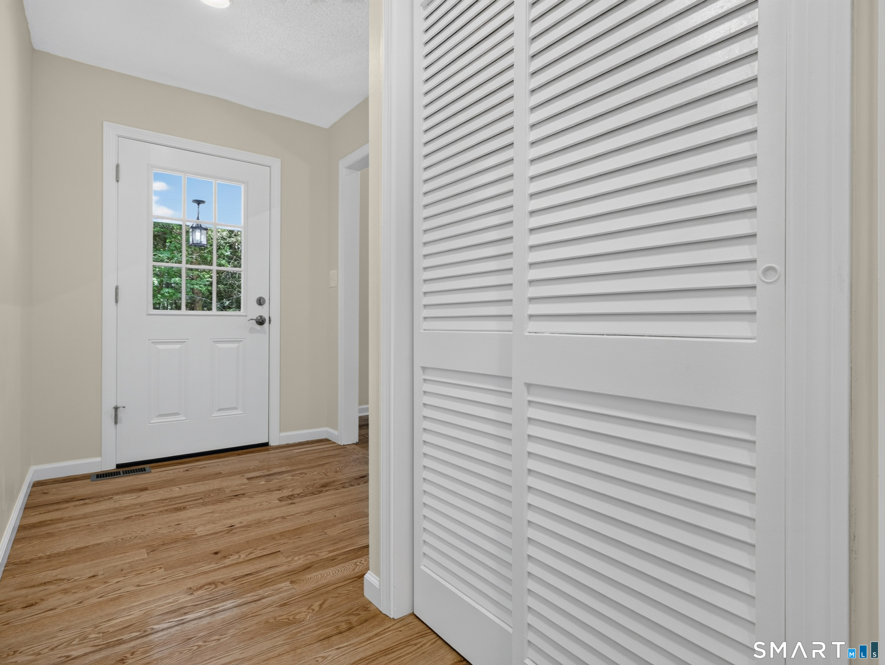 21 Woodland Drive Salem CT 06420