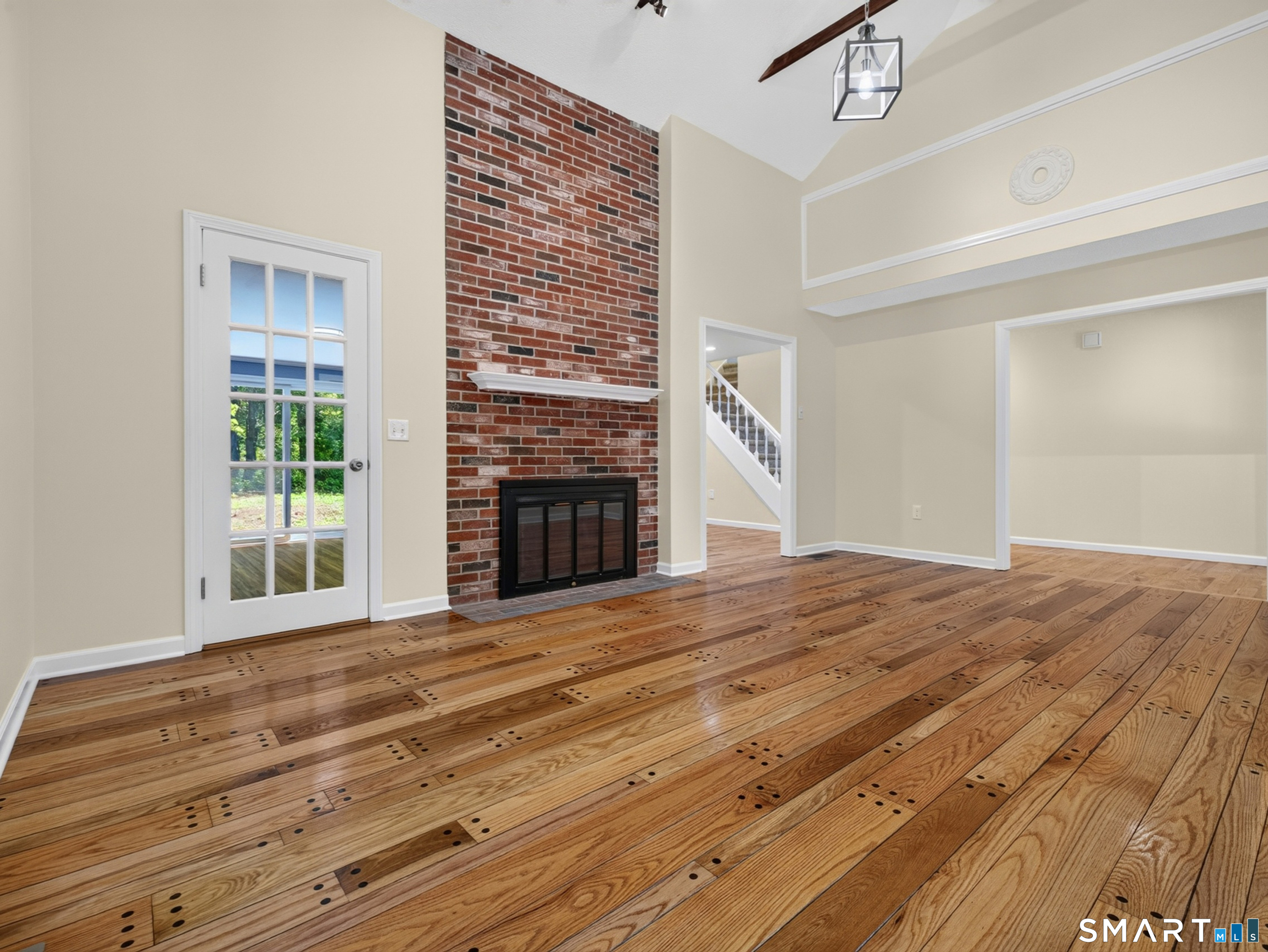21 Woodland Drive Salem CT 06420