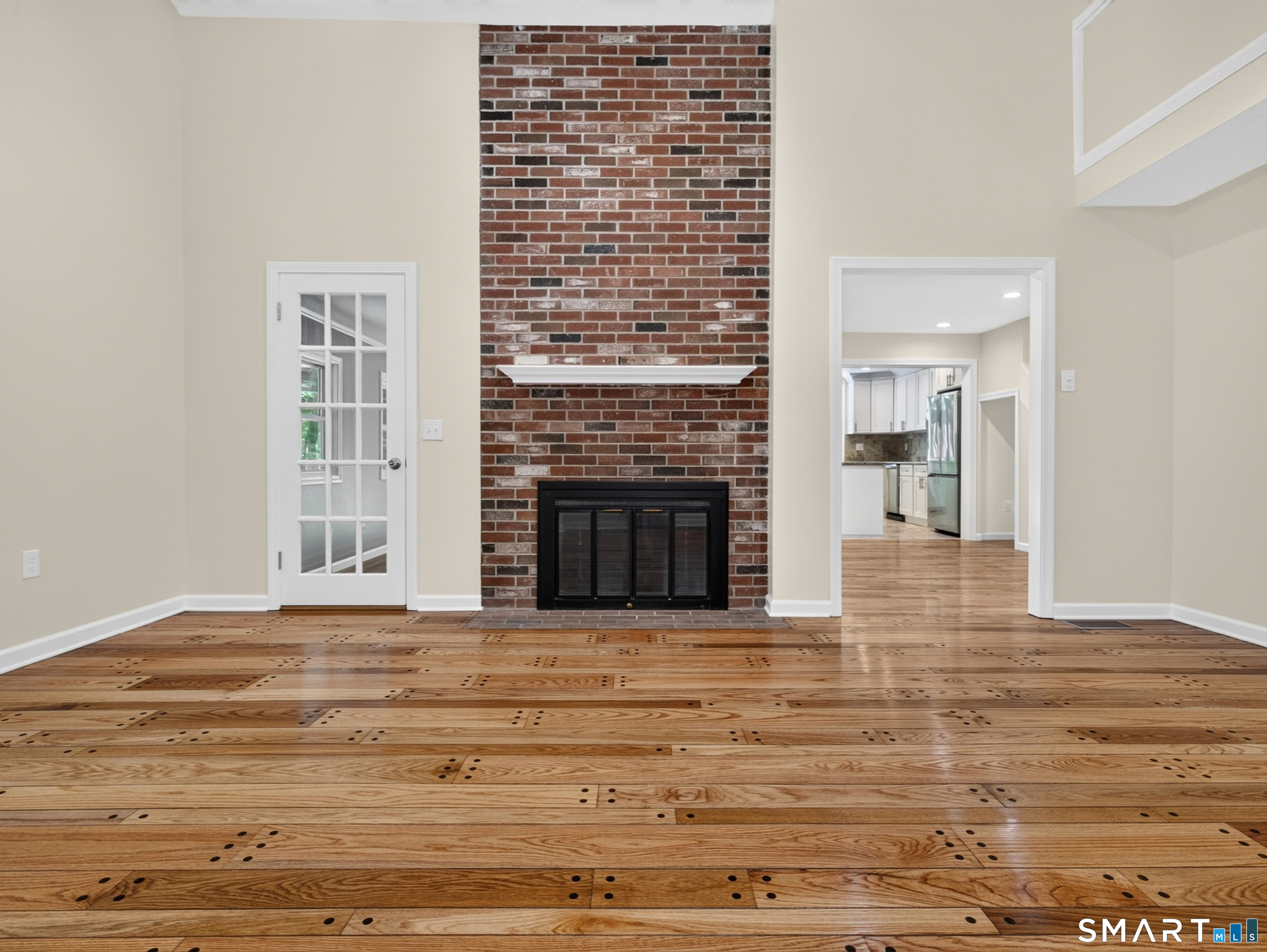 21 Woodland Drive Salem CT 06420