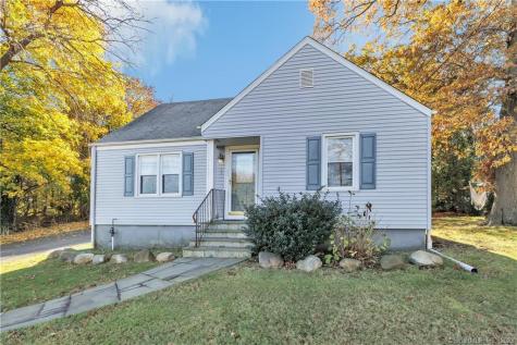 106 Ford Street Milford CT 06461