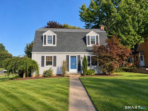 460 Main Street Newington CT 06111