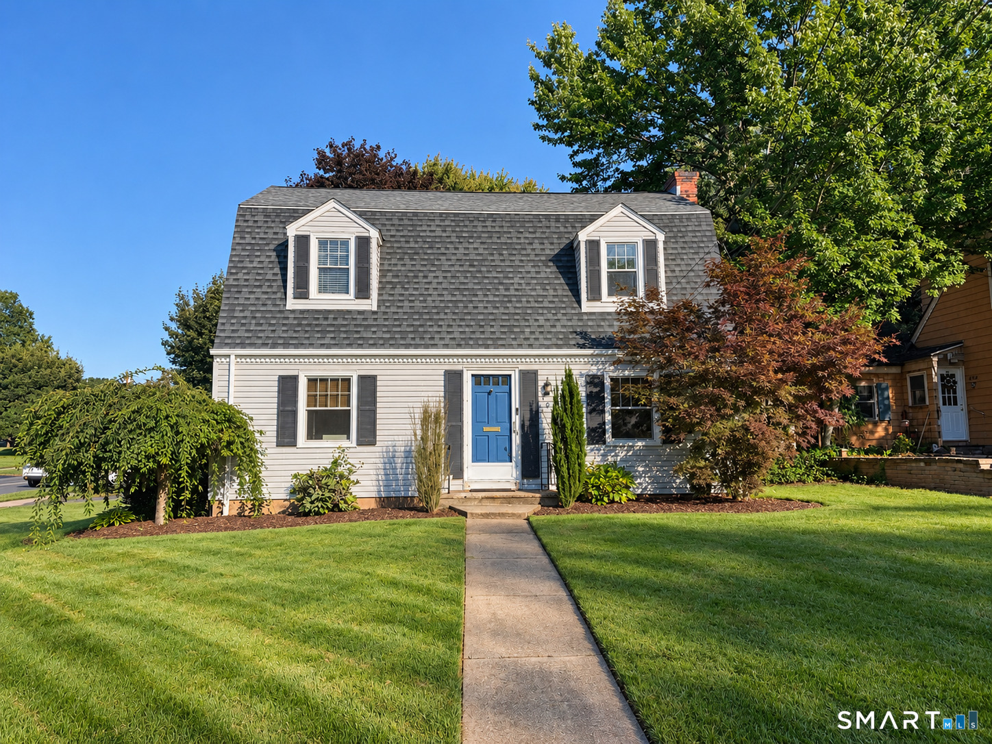 460 Main Street Newington CT 06111