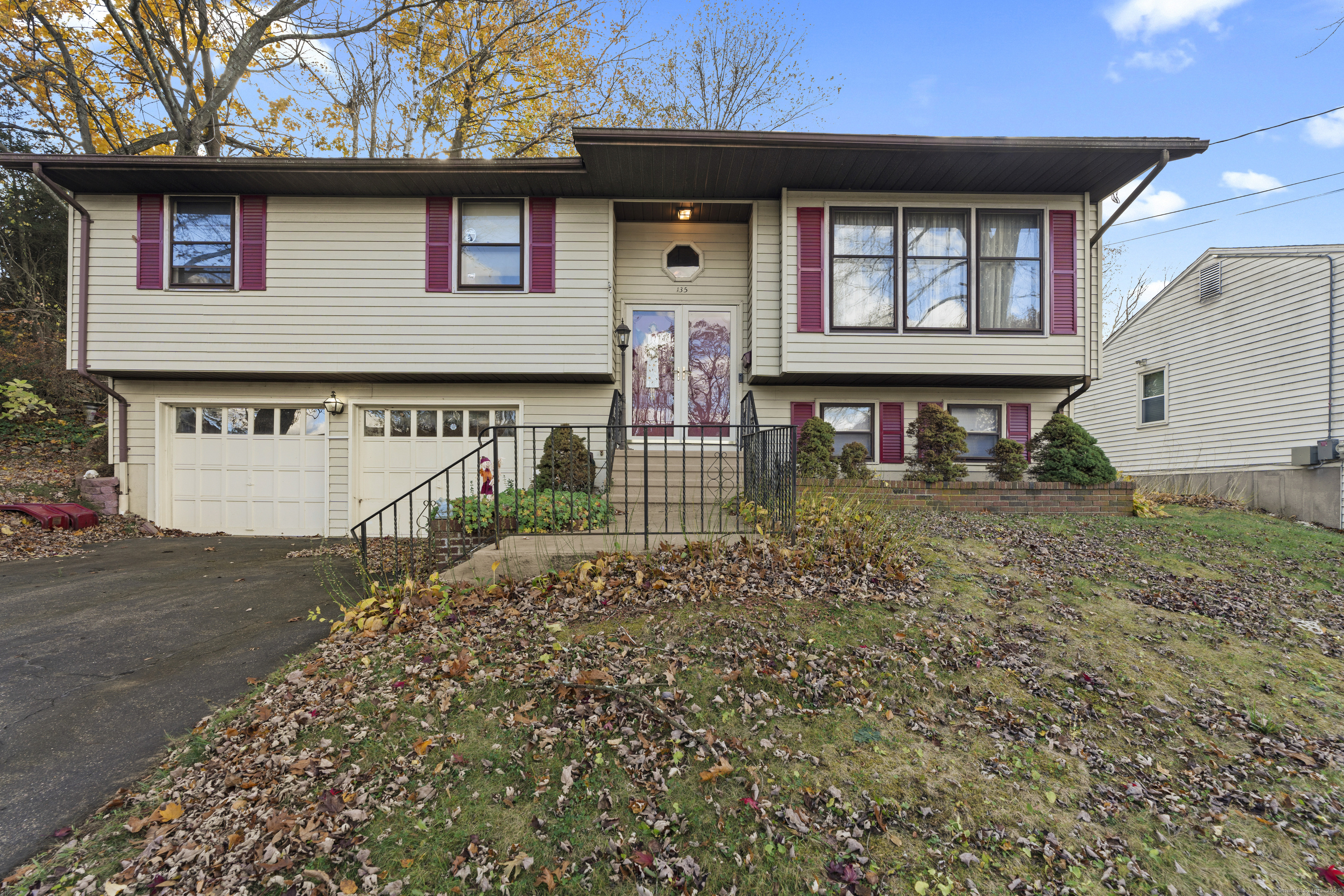 135 Williamson Drive Waterbury CT 06710