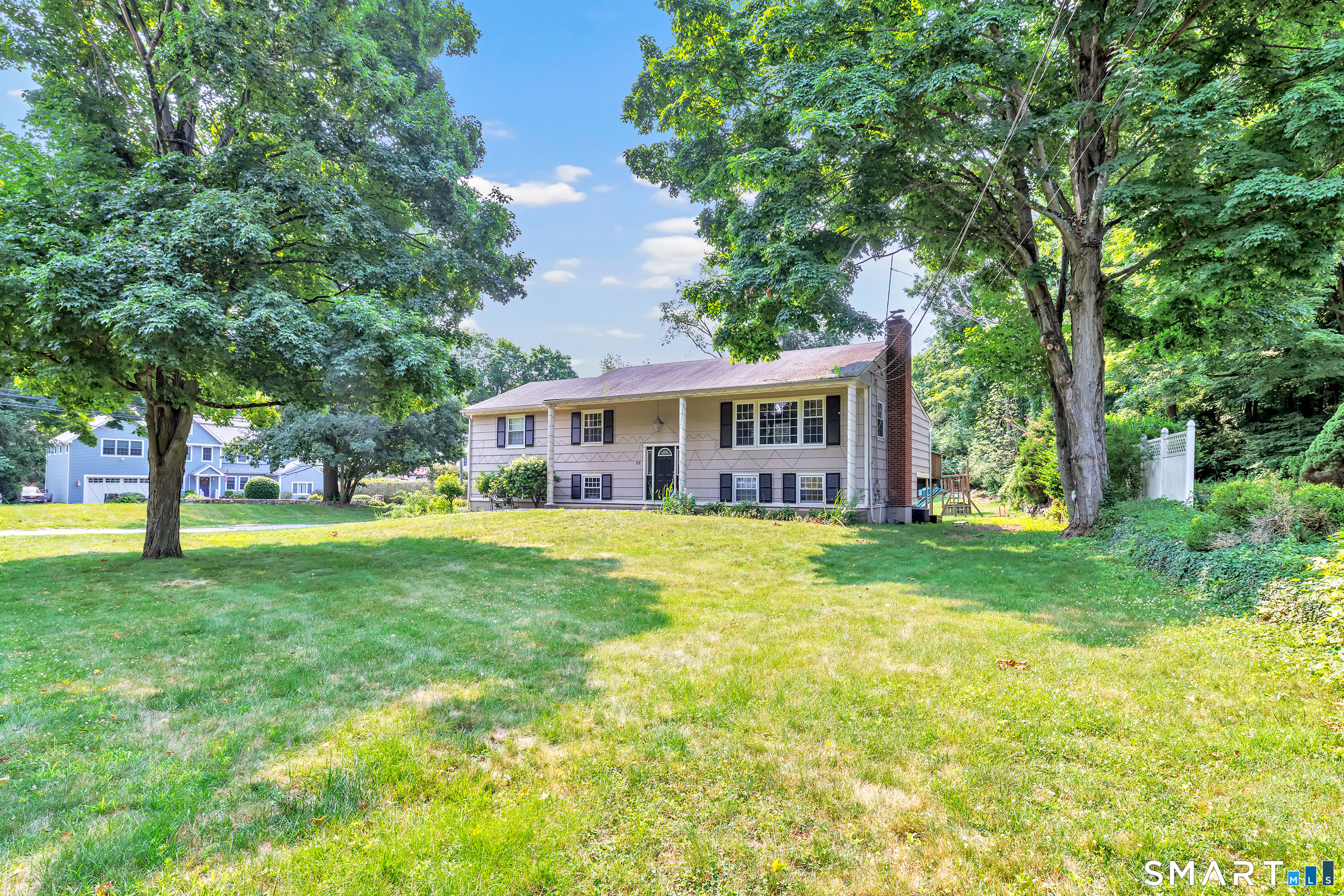 22 Old Lantern Place Norwalk CT 06851