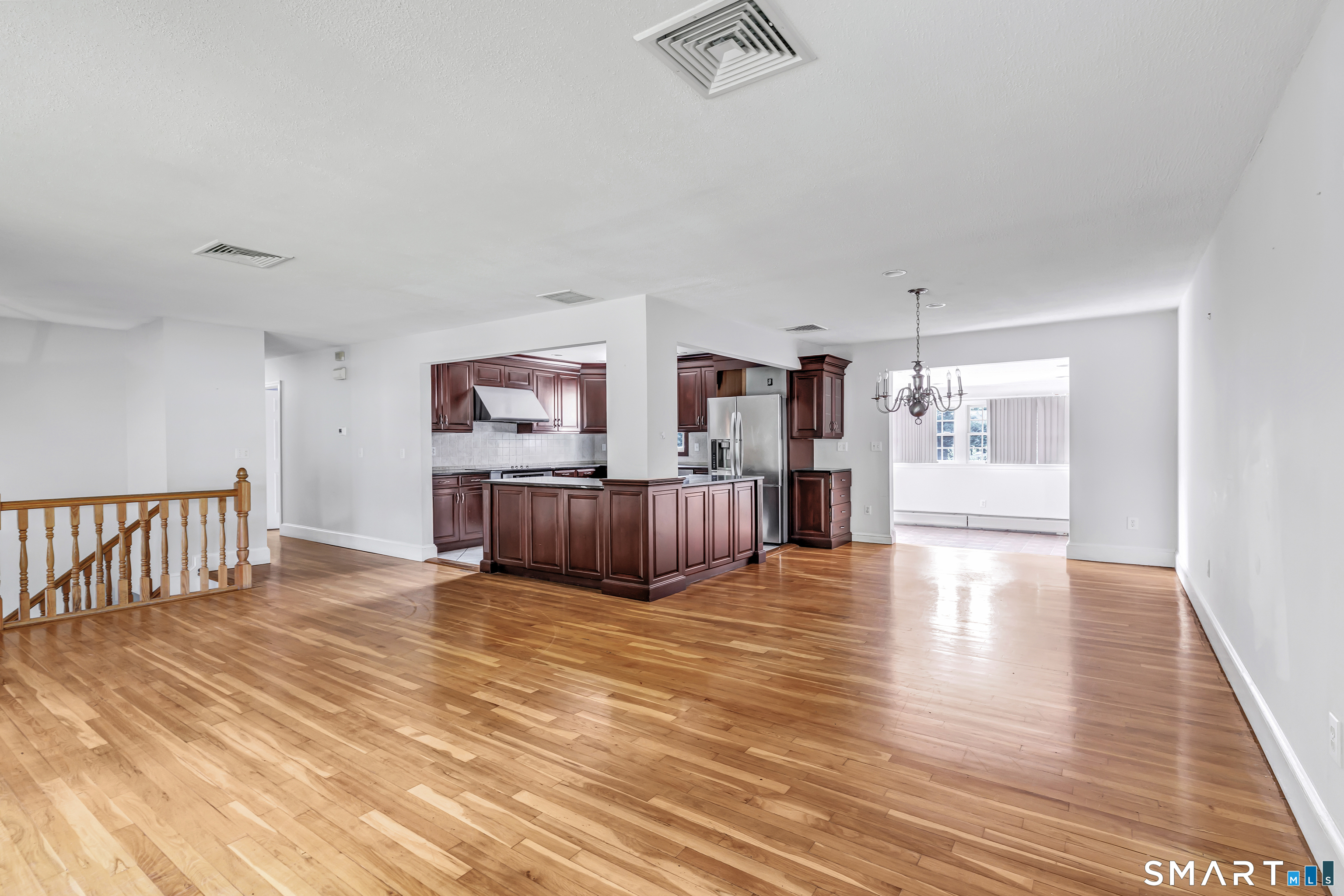 22 Old Lantern Place Norwalk CT 06851