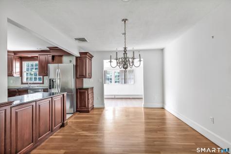 22 Old Lantern Place Norwalk CT 06851