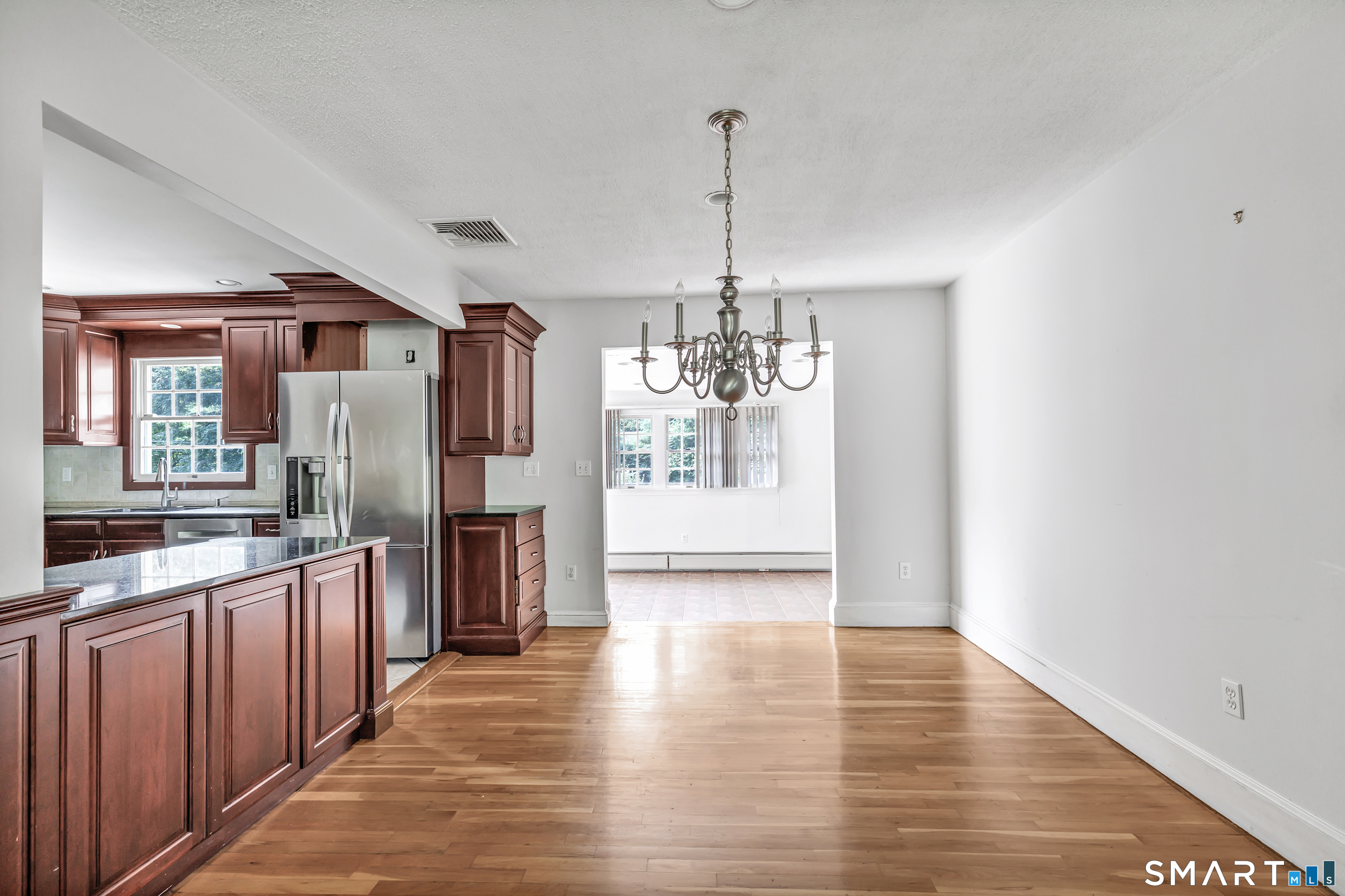 22 Old Lantern Place Norwalk CT 06851