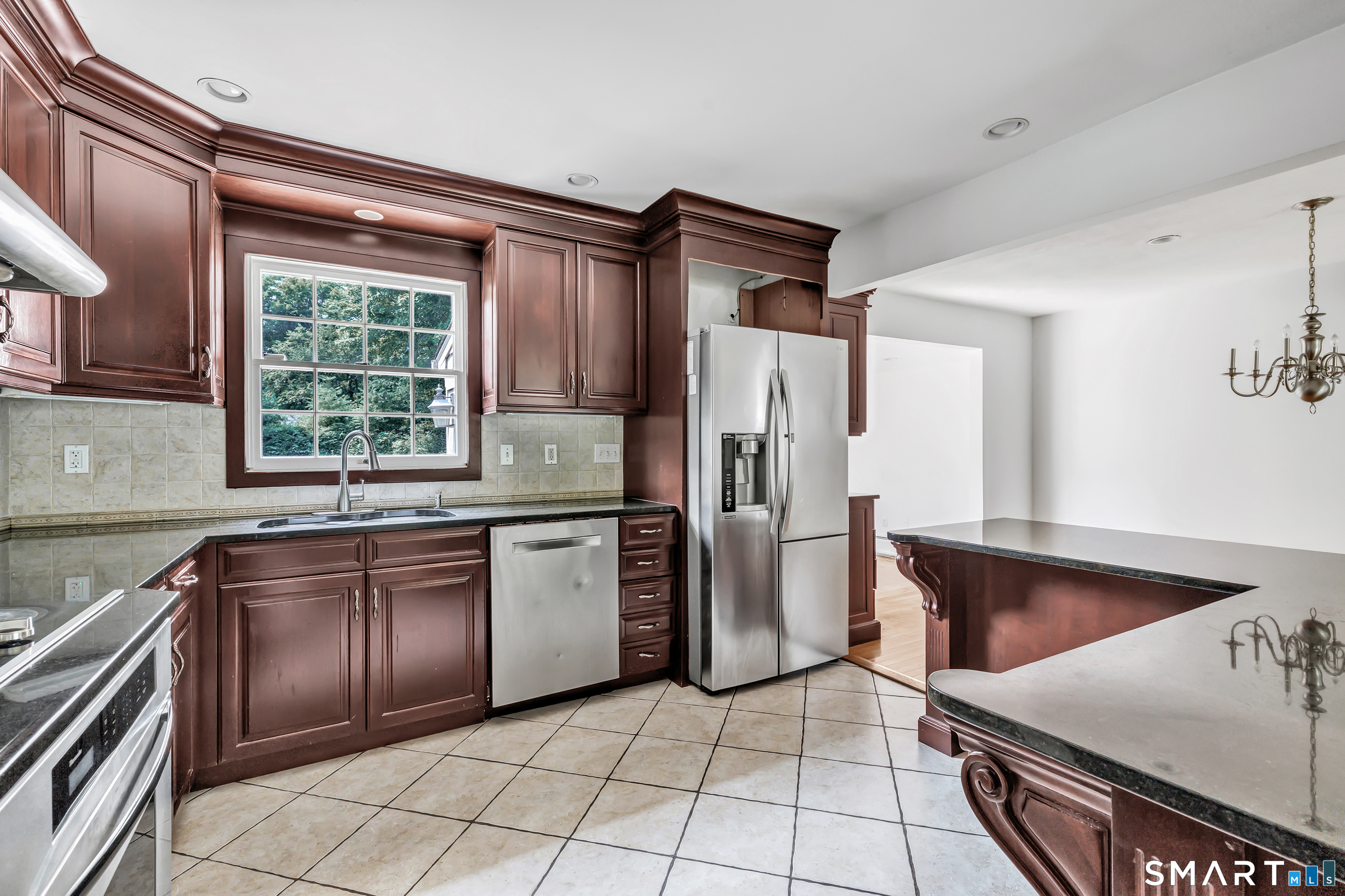 22 Old Lantern Place Norwalk CT 06851