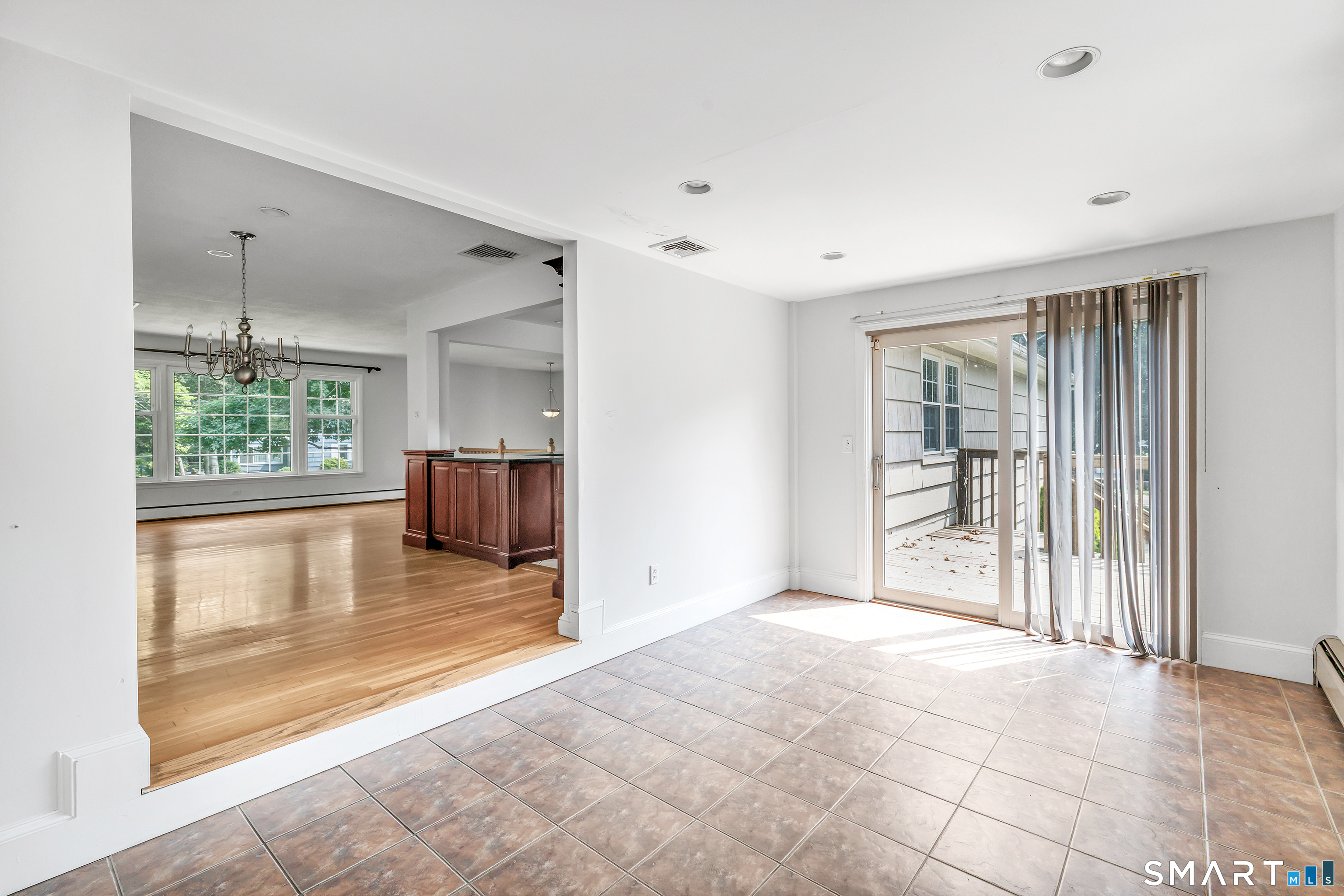 22 Old Lantern Place Norwalk CT 06851