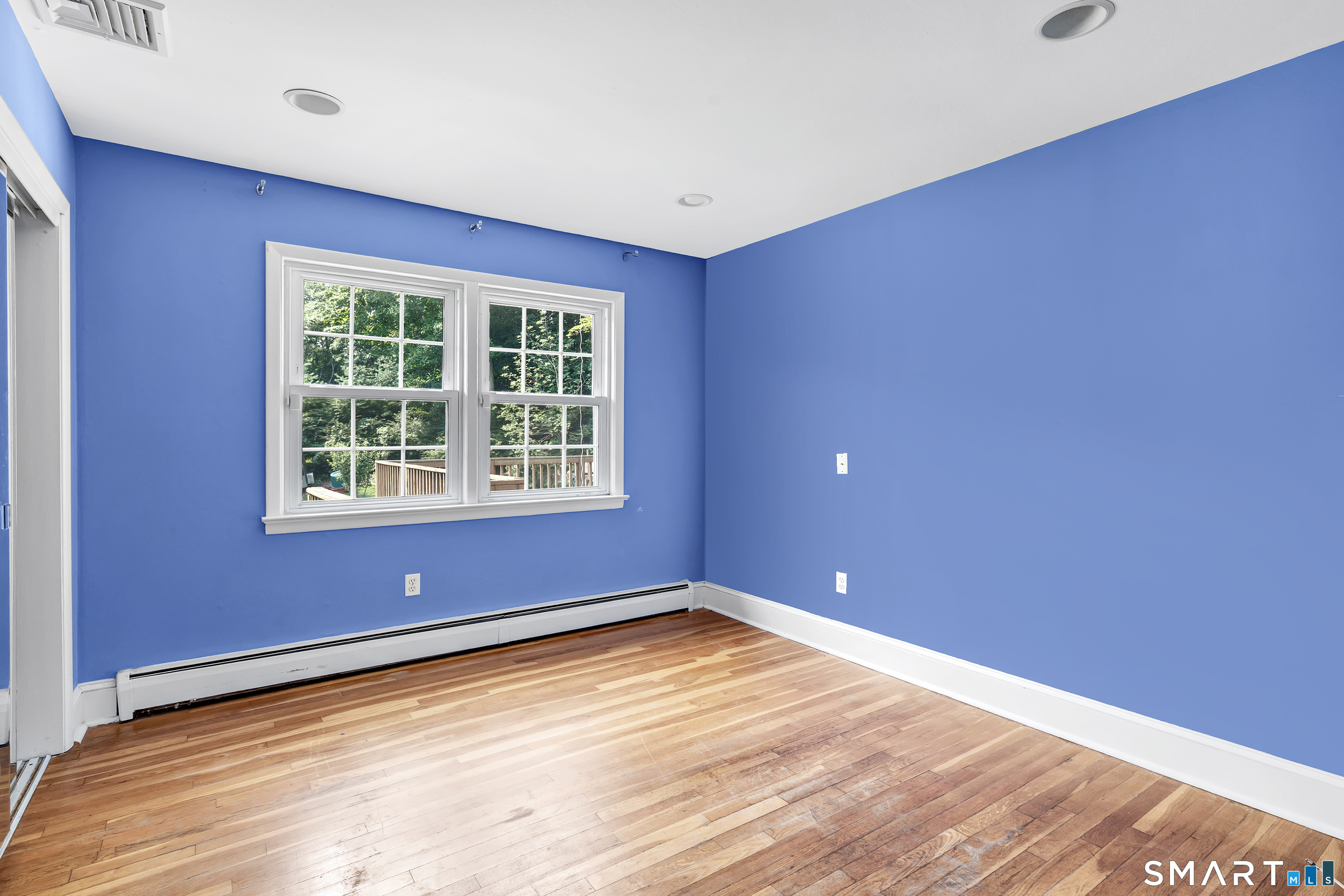 22 Old Lantern Place Norwalk CT 06851