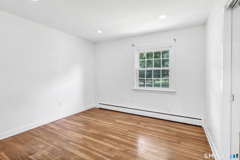 22 Old Lantern Place Norwalk CT 06851