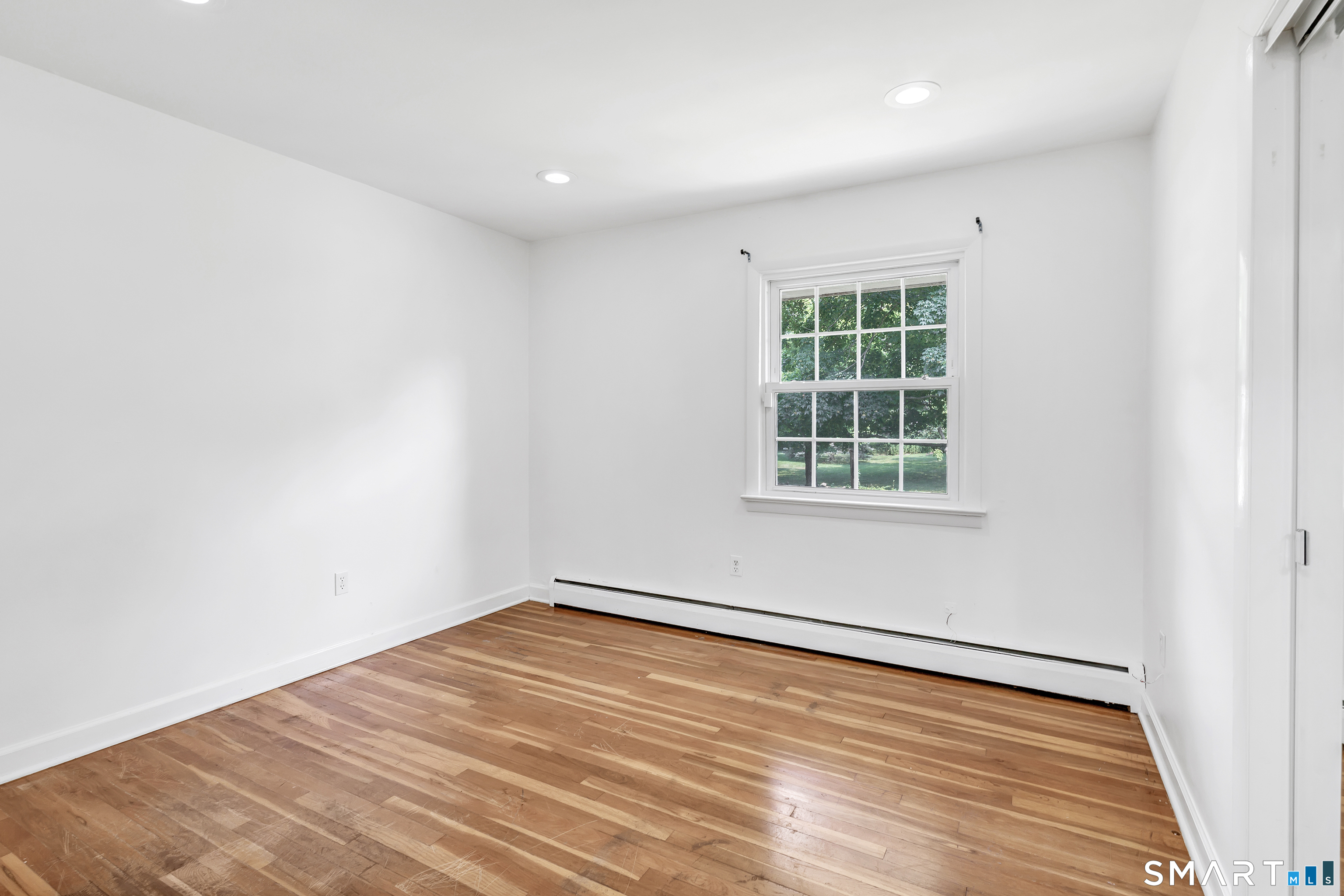 22 Old Lantern Place Norwalk CT 06851