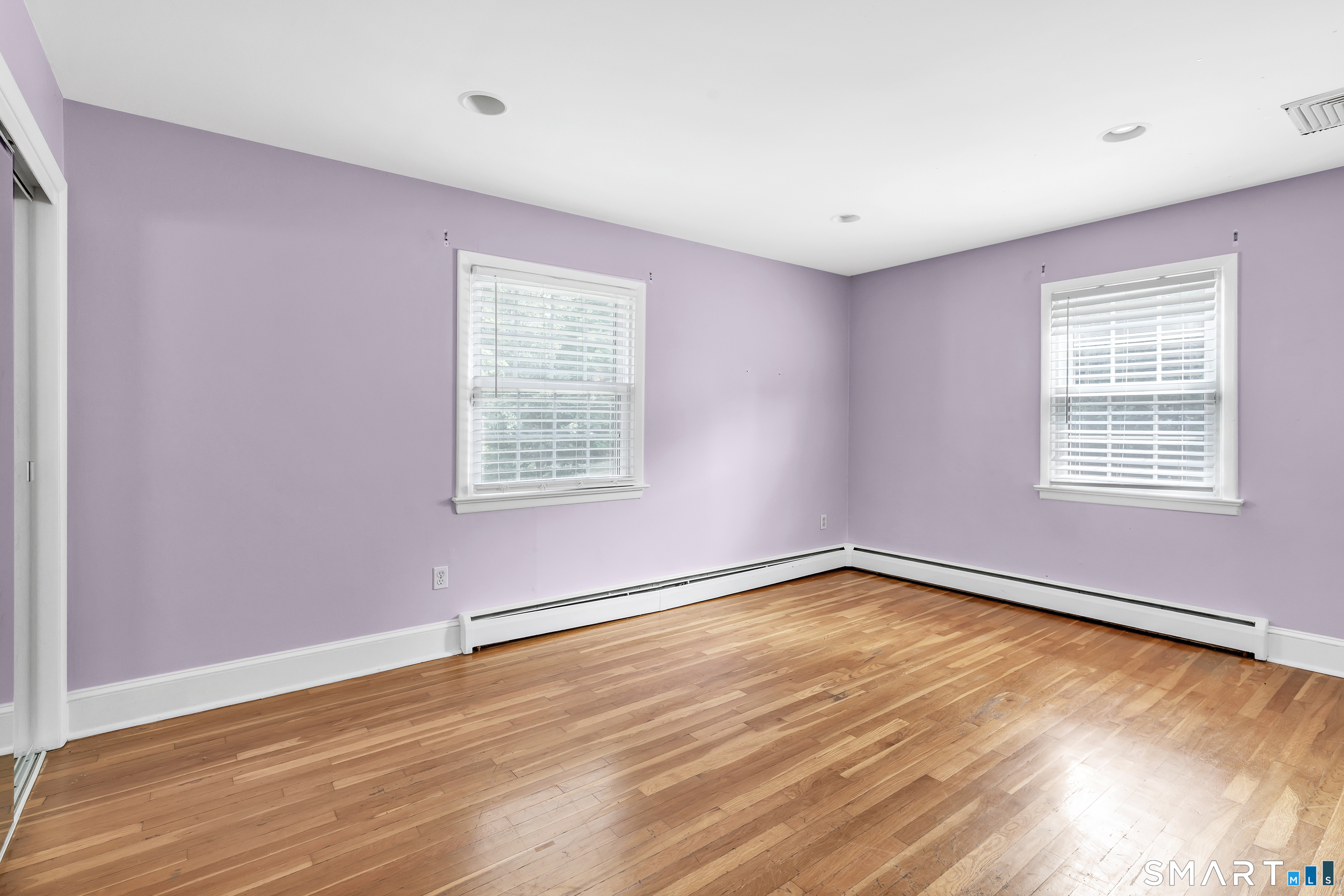 22 Old Lantern Place Norwalk CT 06851