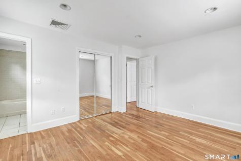 22 Old Lantern Place Norwalk CT 06851