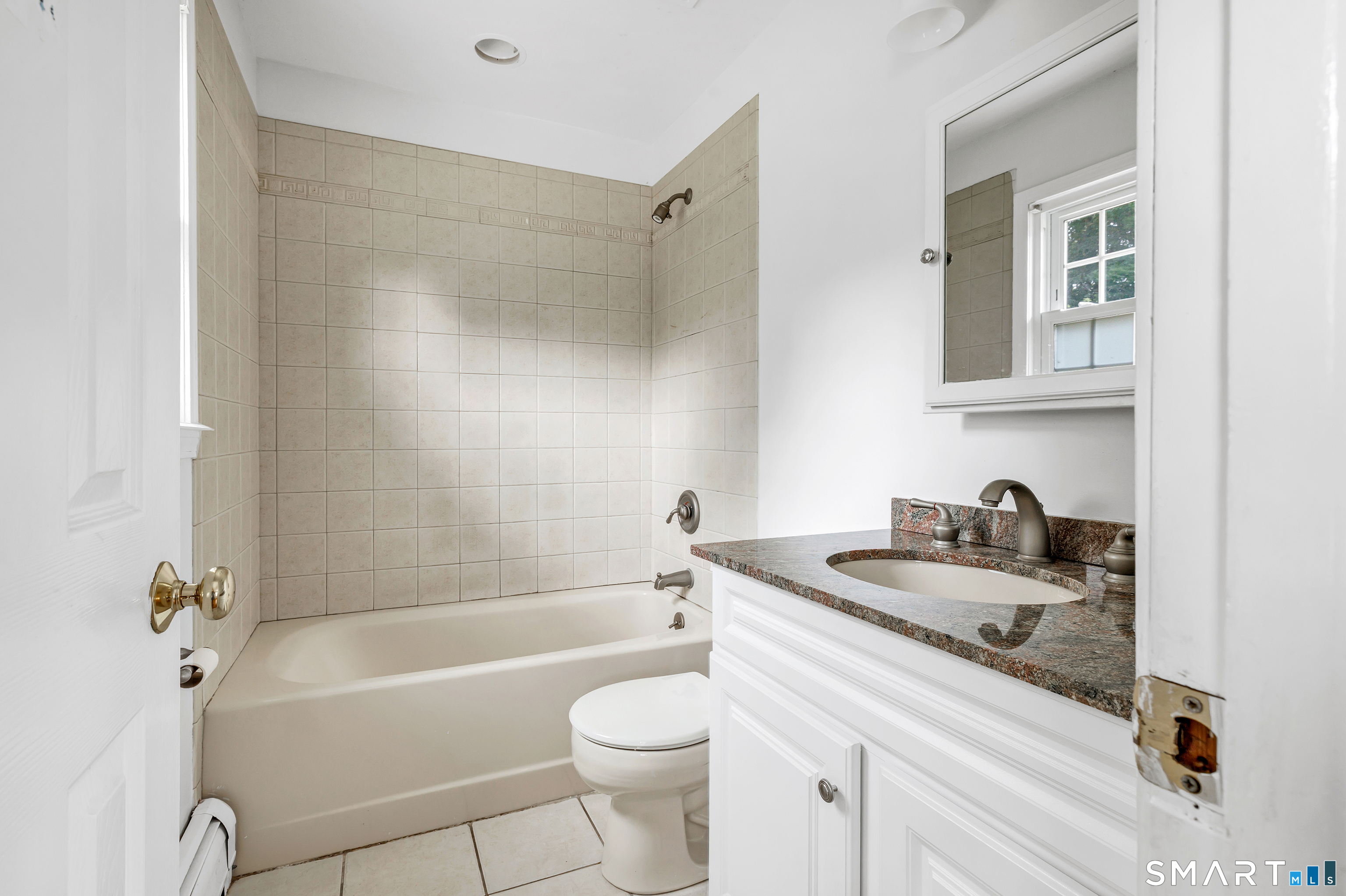 22 Old Lantern Place Norwalk CT 06851