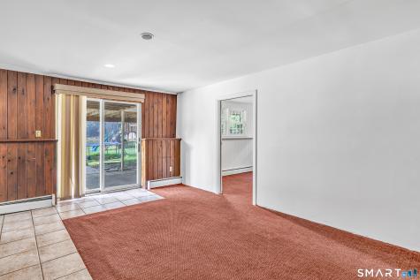 22 Old Lantern Place Norwalk CT 06851