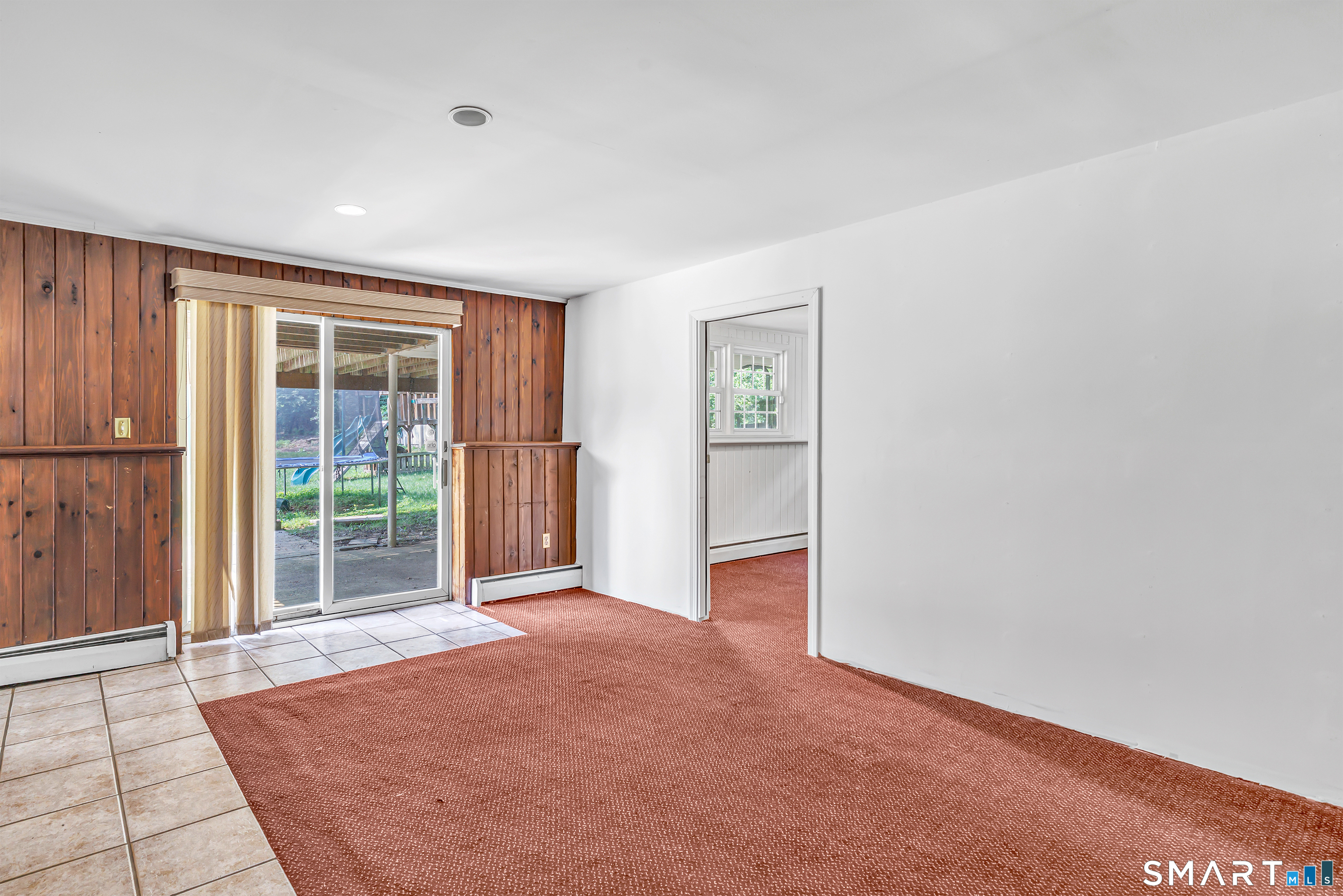 22 Old Lantern Place Norwalk CT 06851