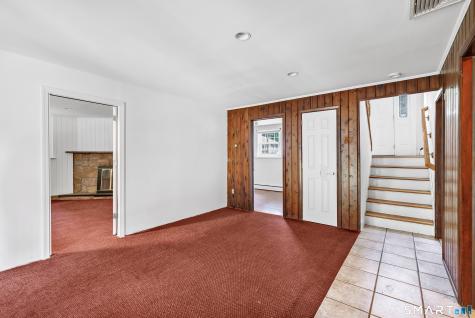 22 Old Lantern Place Norwalk CT 06851