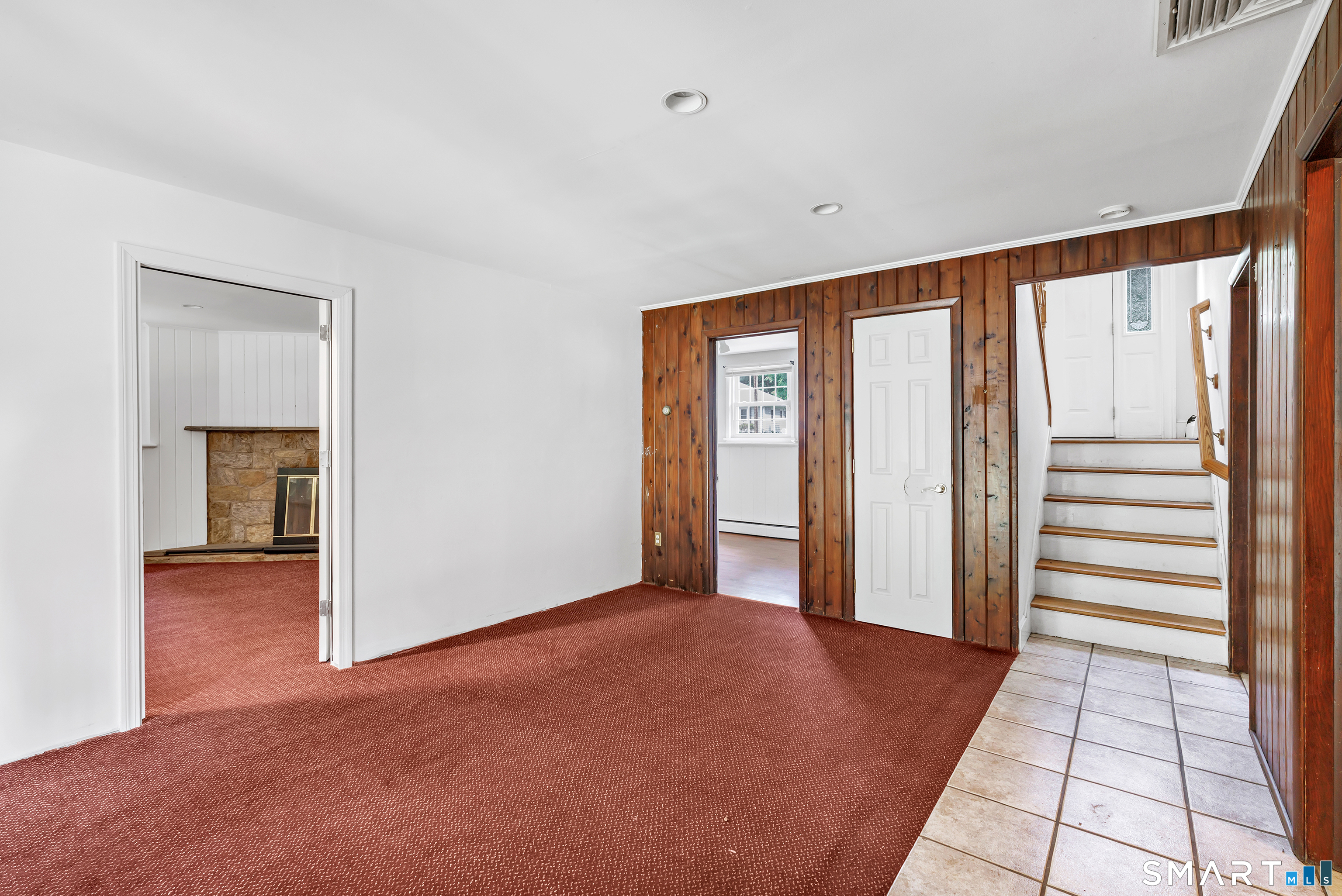 22 Old Lantern Place Norwalk CT 06851
