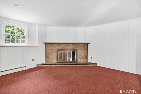 22 Old Lantern Place Norwalk CT 06851