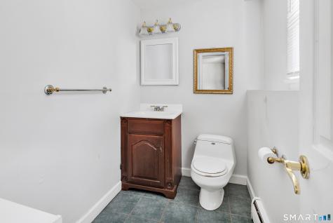 22 Old Lantern Place Norwalk CT 06851