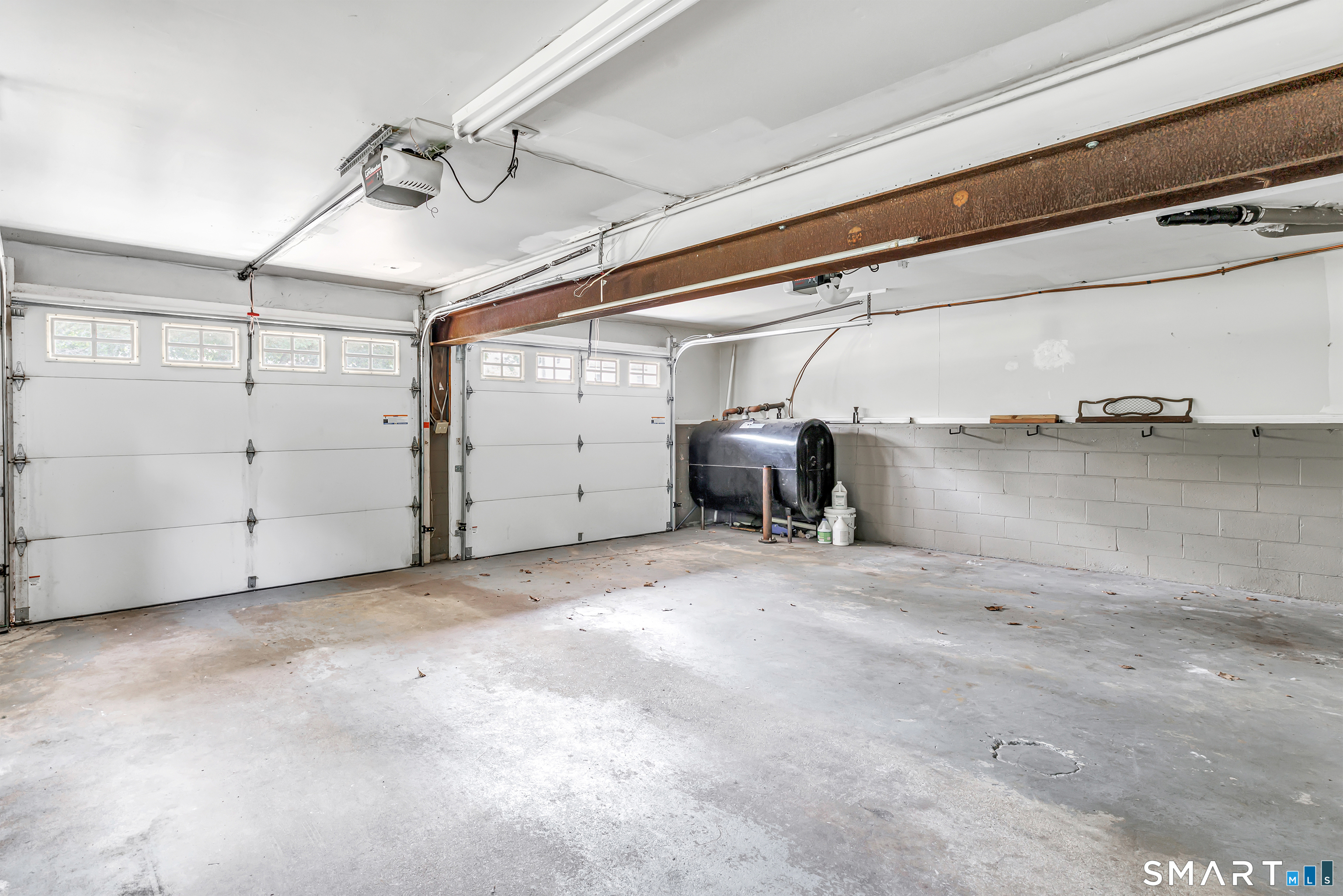 22 Old Lantern Place Norwalk CT 06851