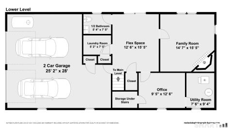 22 Old Lantern Place Norwalk CT 06851