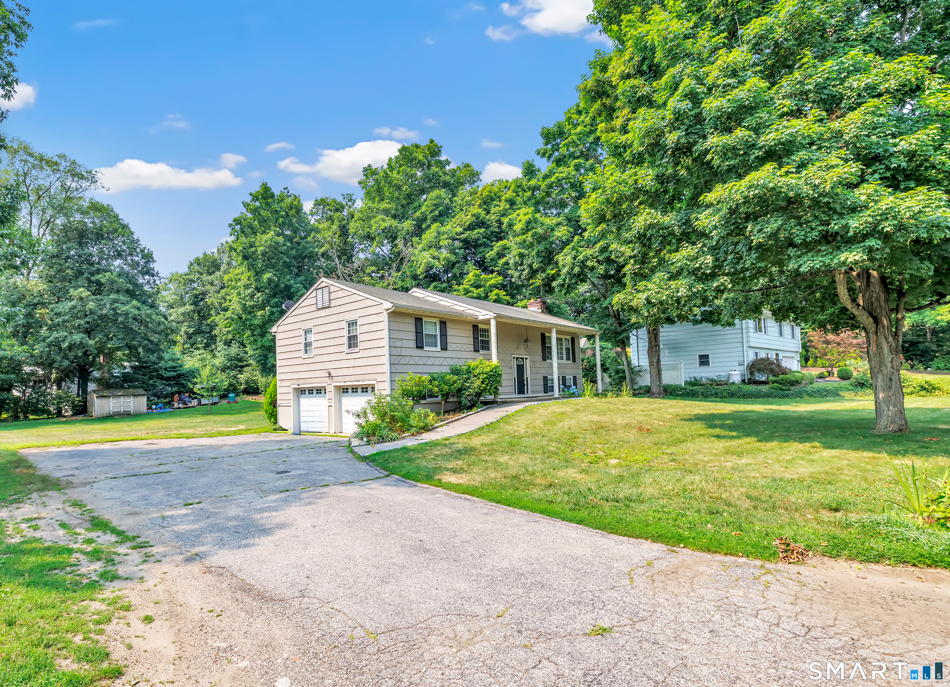 22 Old Lantern Place Norwalk CT 06851