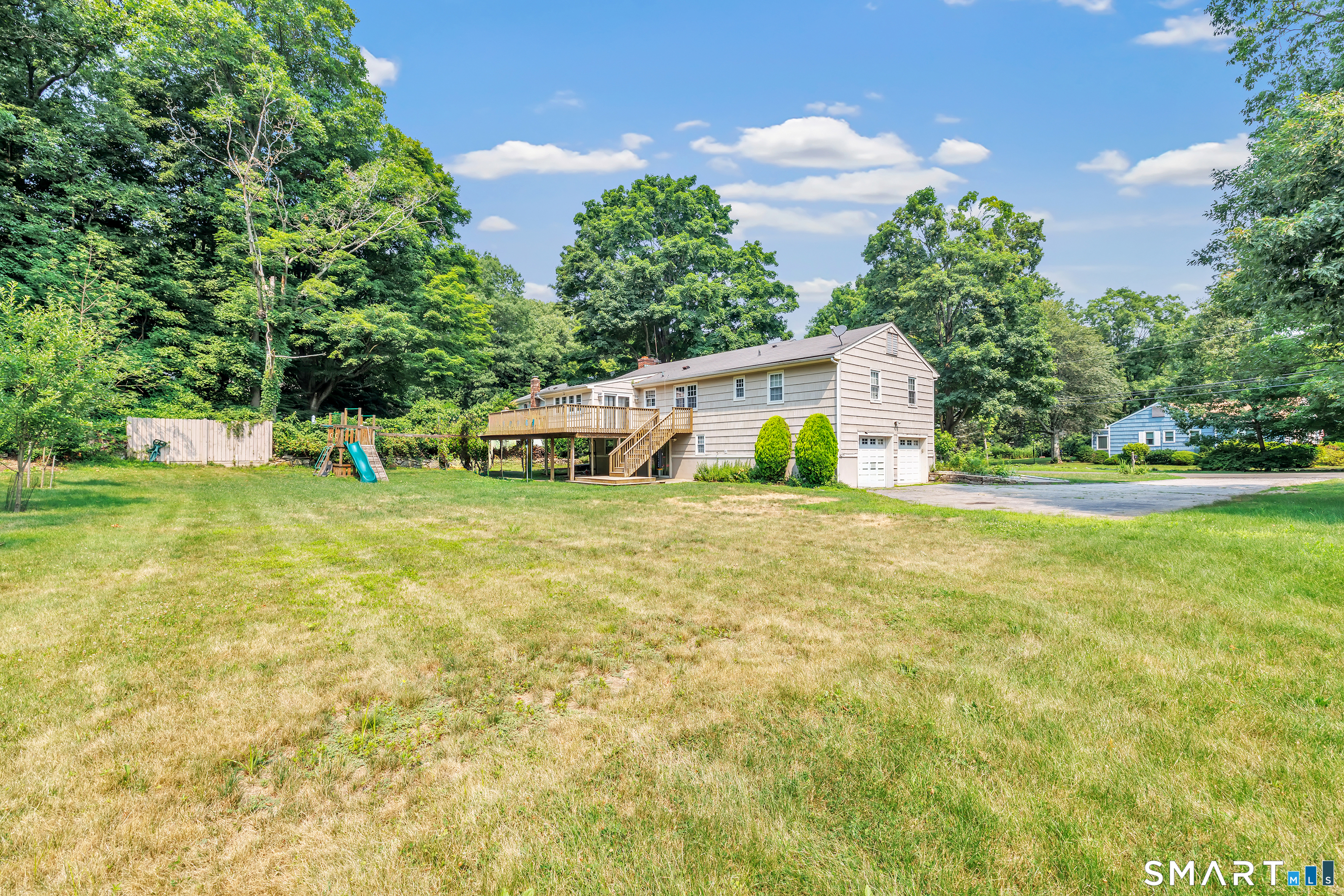 22 Old Lantern Place Norwalk CT 06851