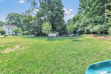 22 Old Lantern Place Norwalk CT 06851