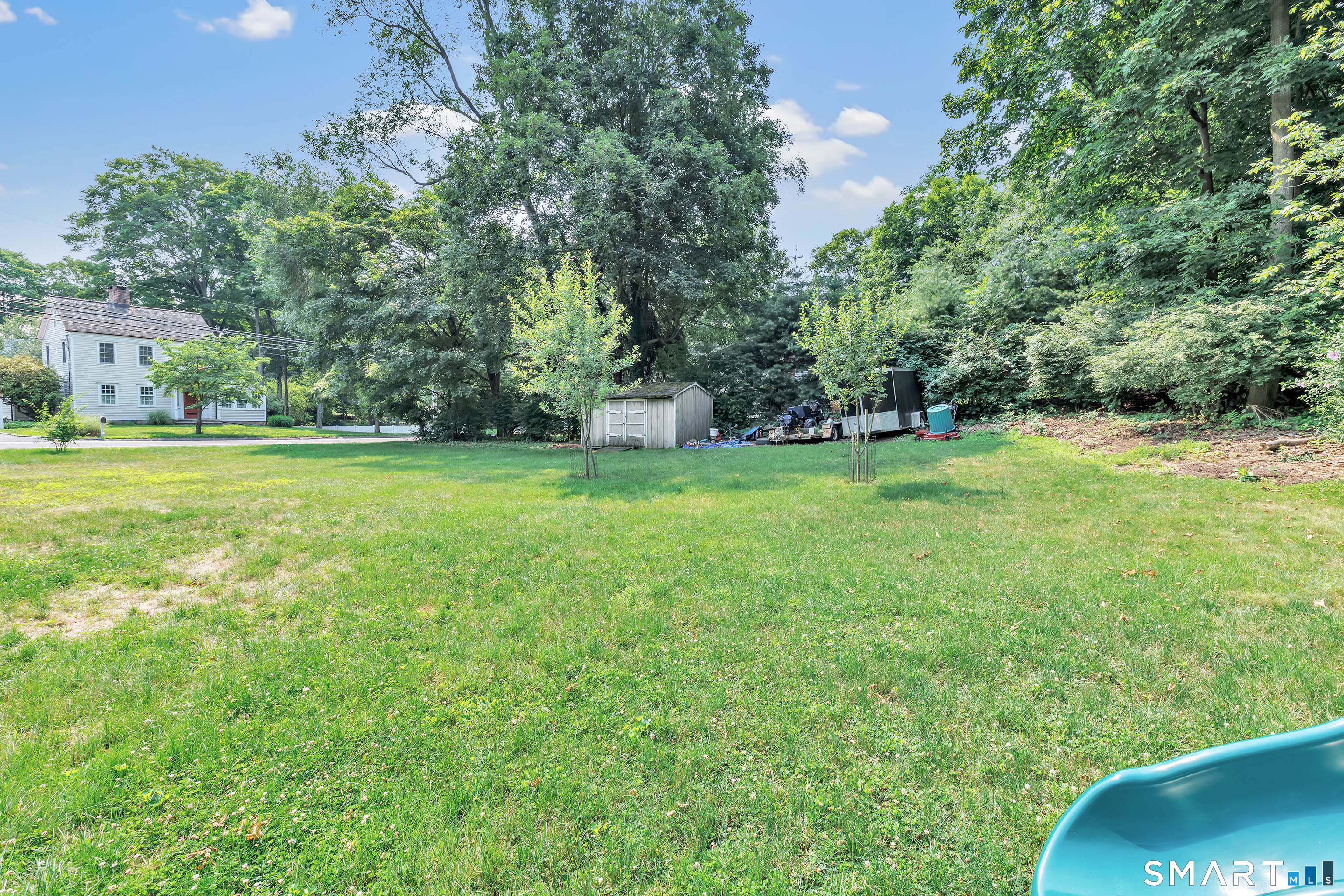 22 Old Lantern Place Norwalk CT 06851