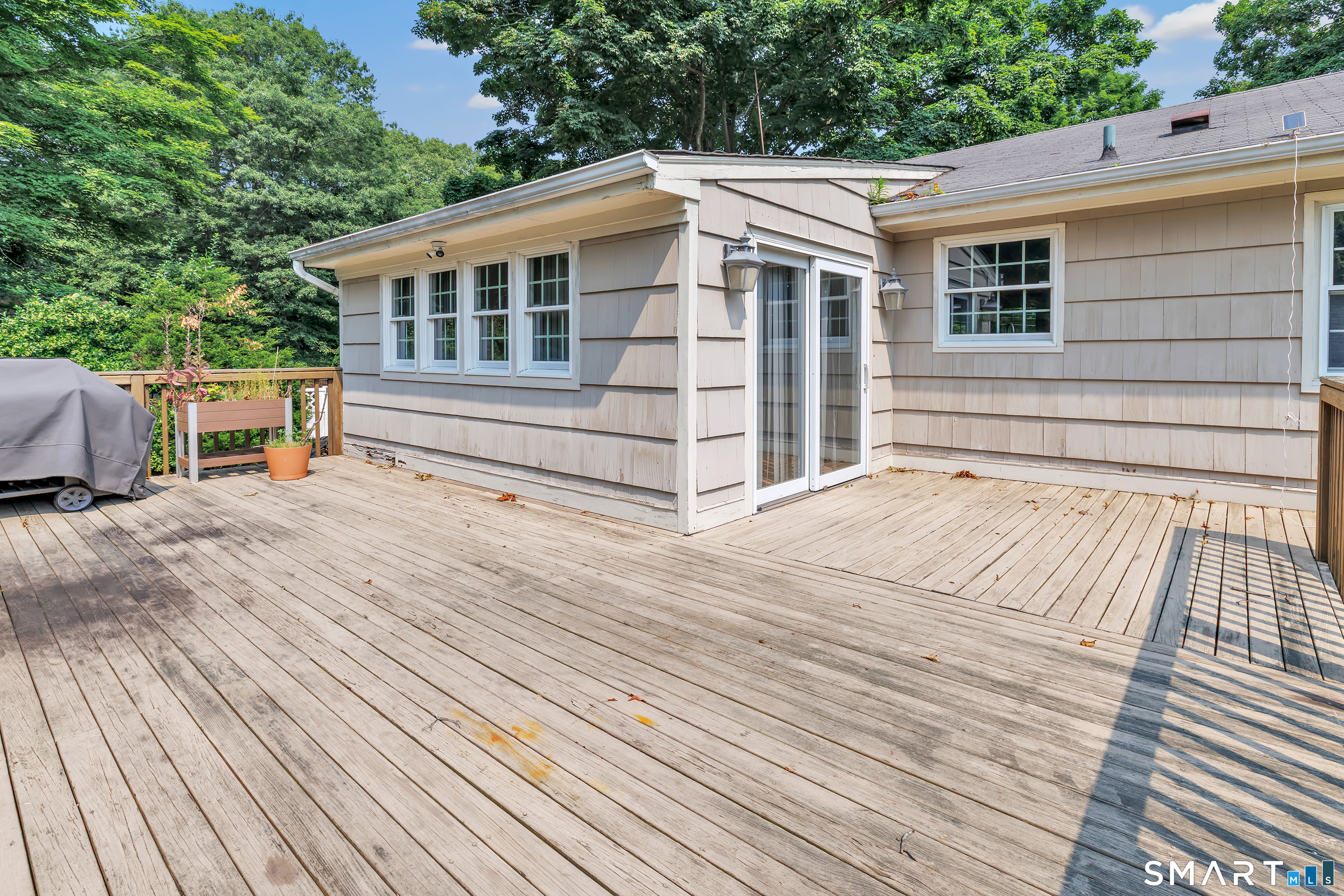 22 Old Lantern Place Norwalk CT 06851