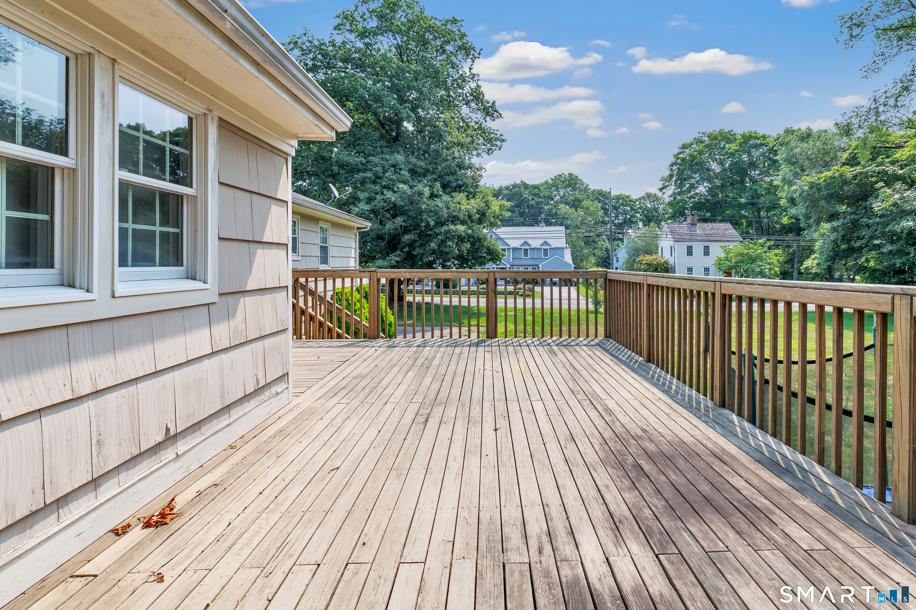 22 Old Lantern Place Norwalk CT 06851