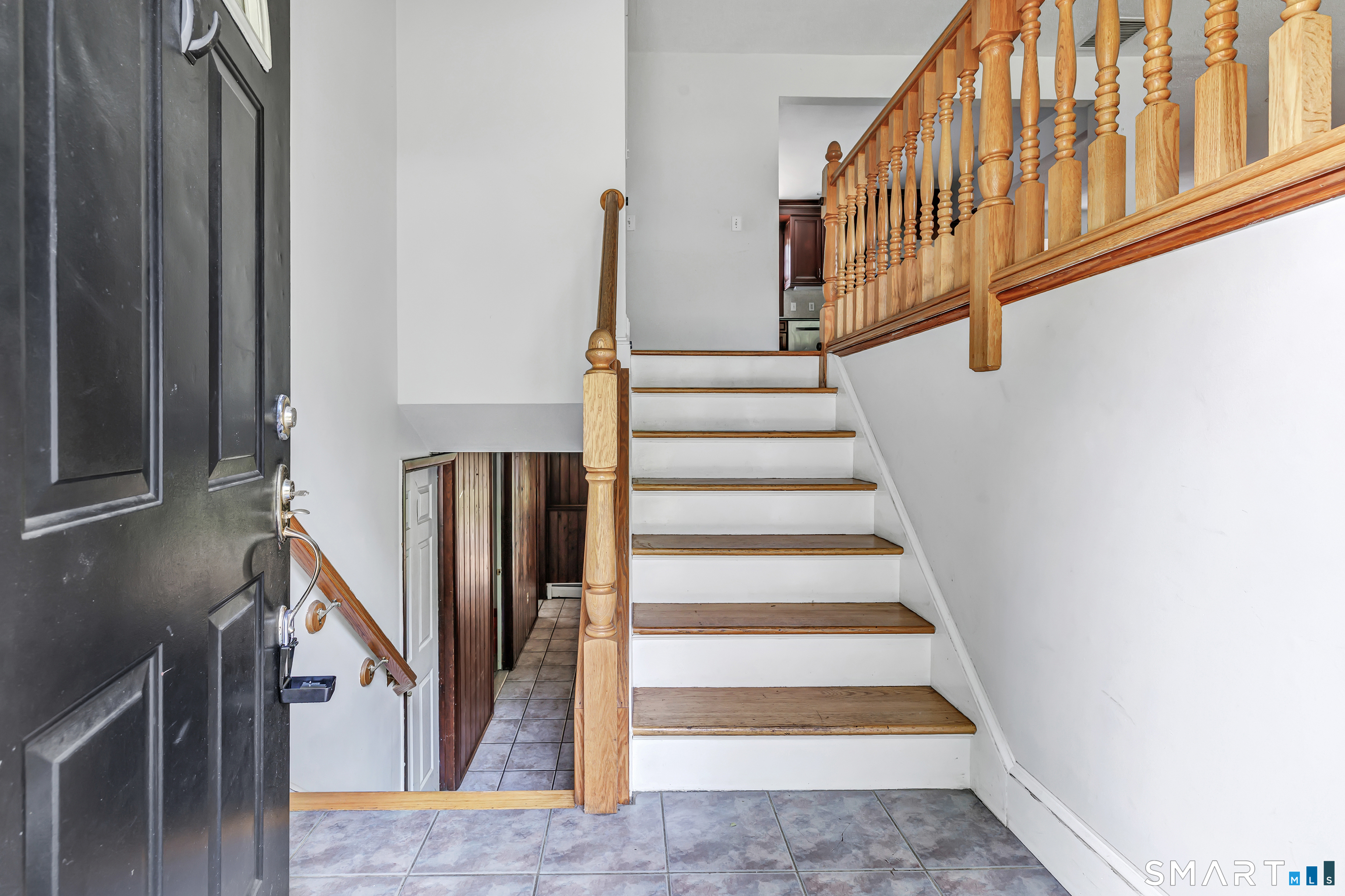 22 Old Lantern Place Norwalk CT 06851
