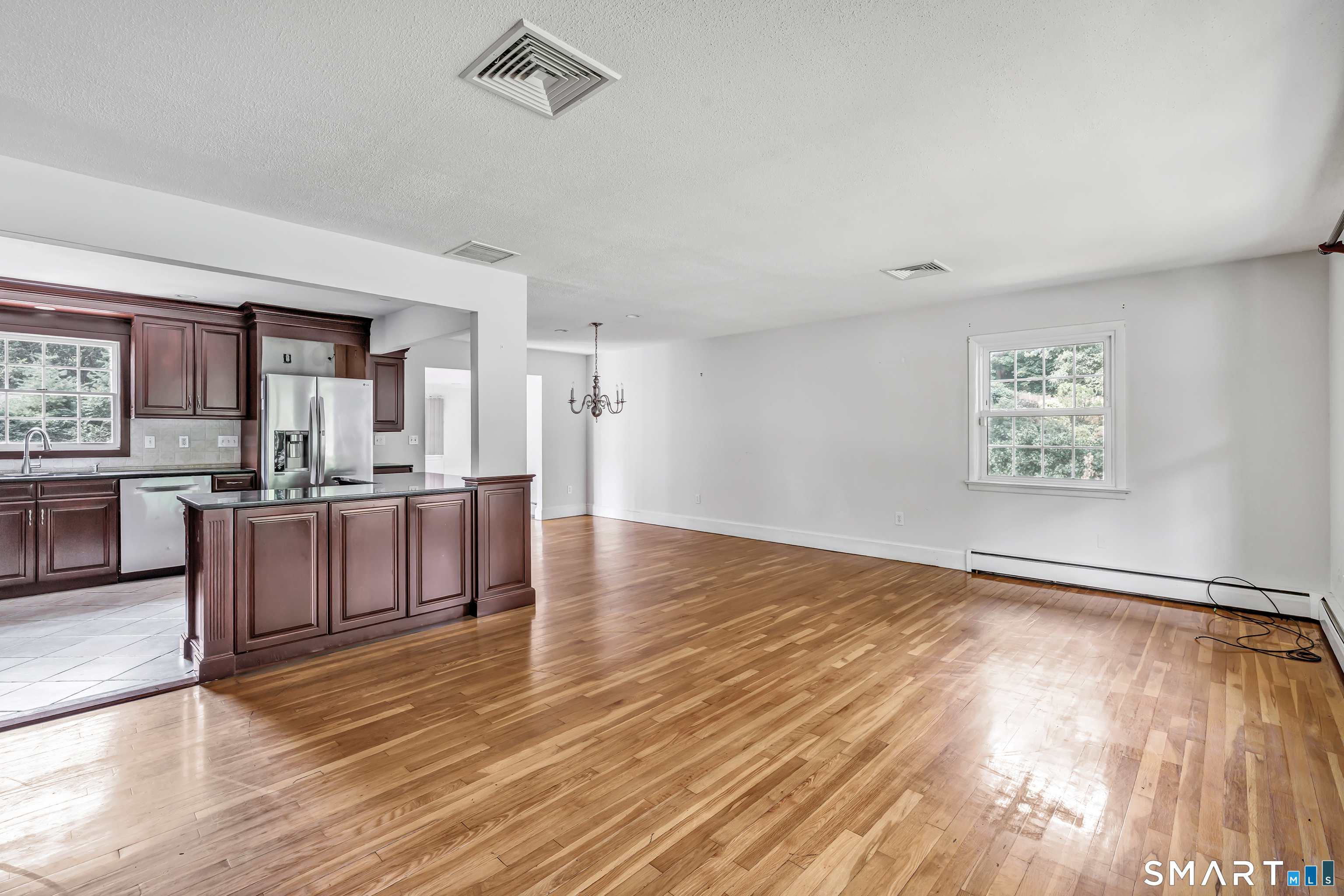 22 Old Lantern Place Norwalk CT 06851